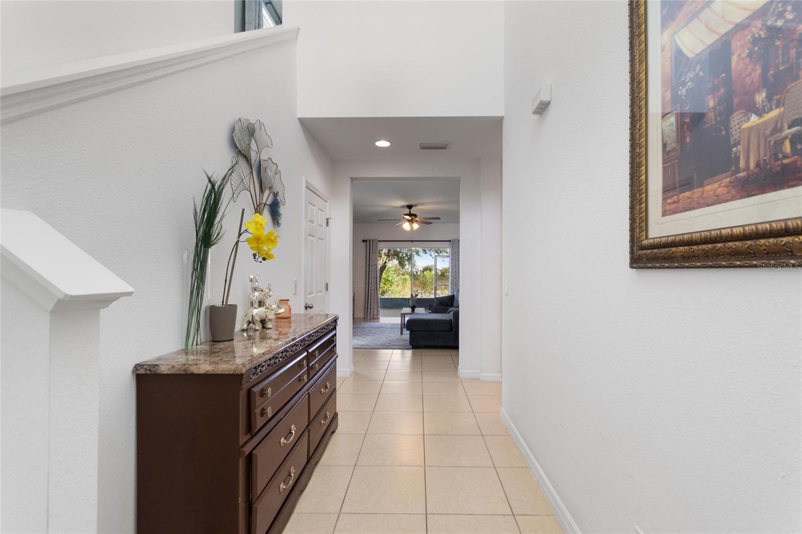 Image 2 of 25 For 358 Annabelle Way