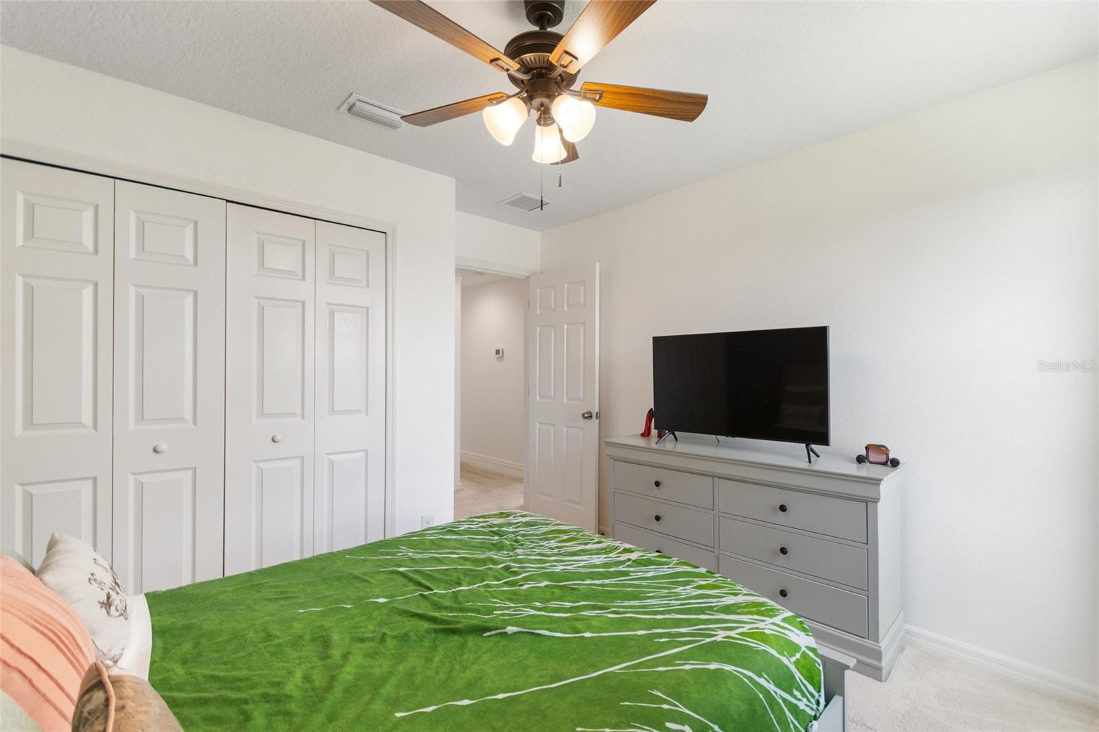 Image 20 of 25 For 358 Annabelle Way