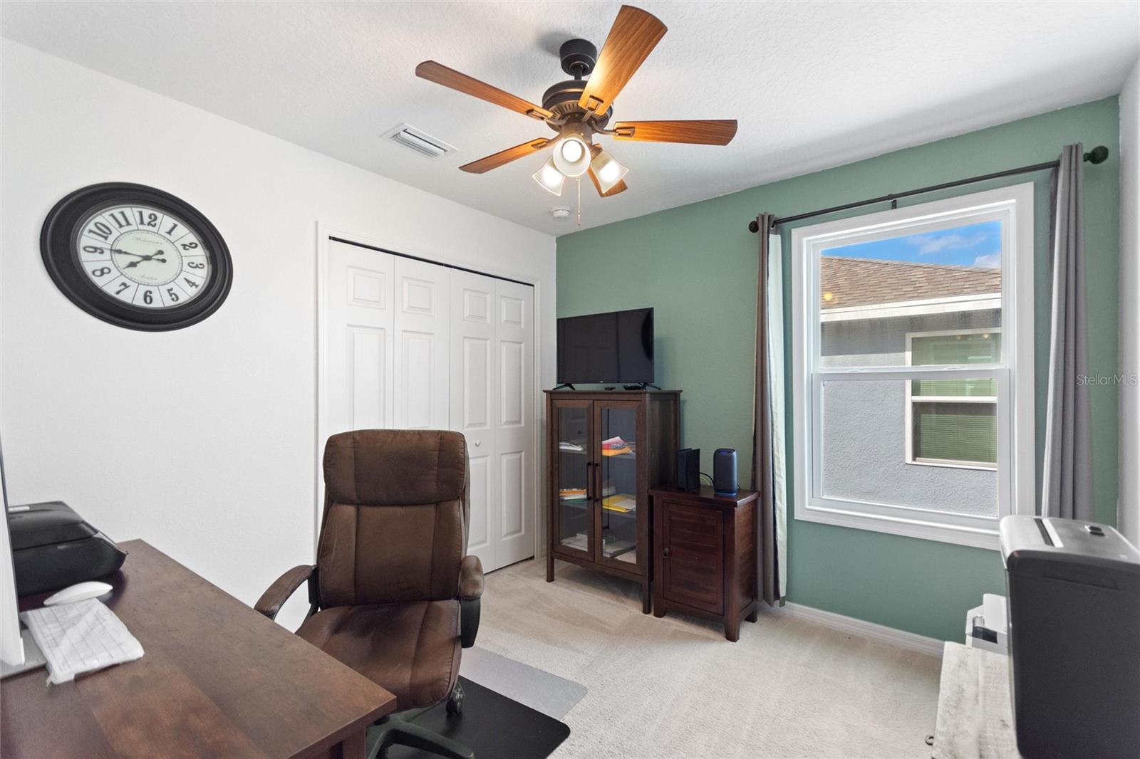 Image 21 of 25 For 358 Annabelle Way