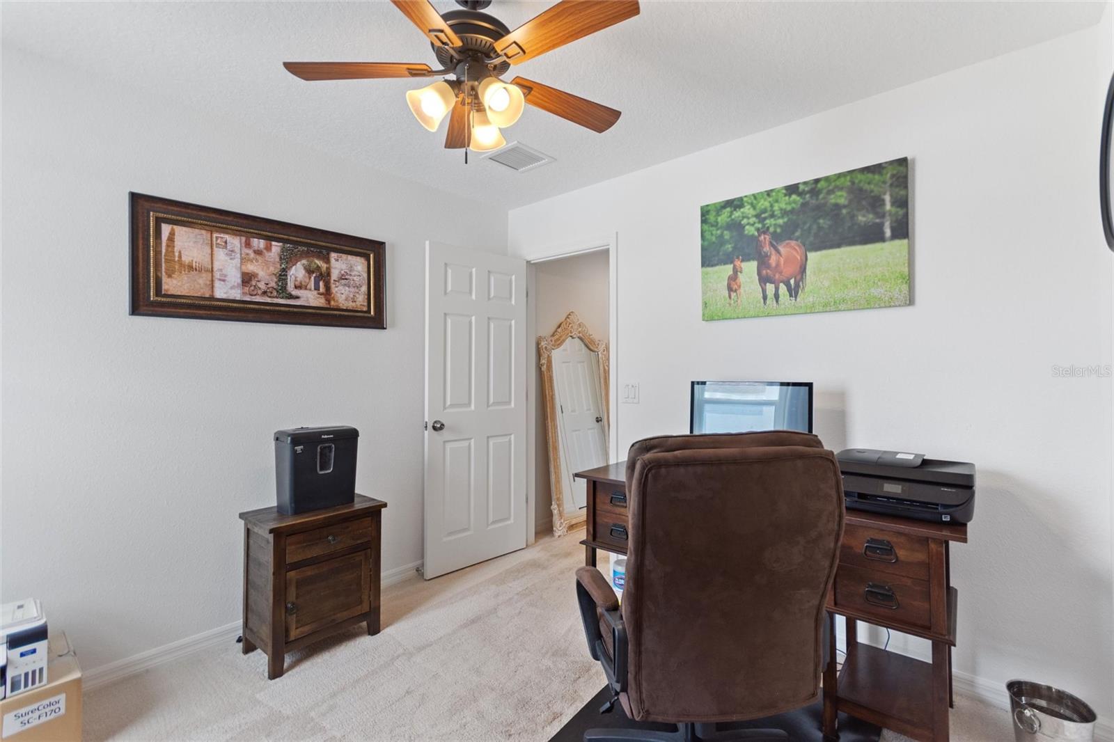 Image 22 of 25 For 358 Annabelle Way