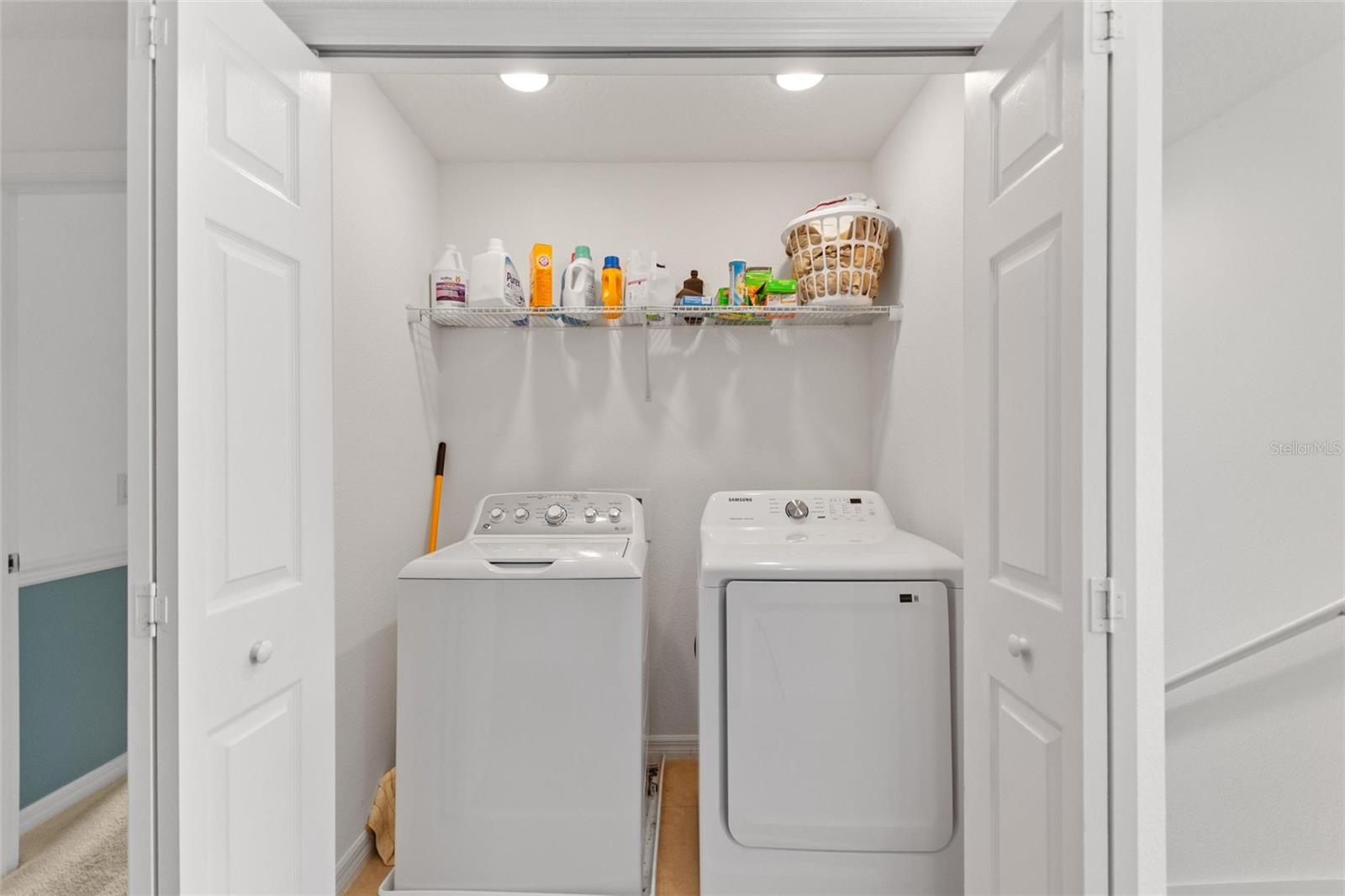 Image 23 of 25 For 358 Annabelle Way