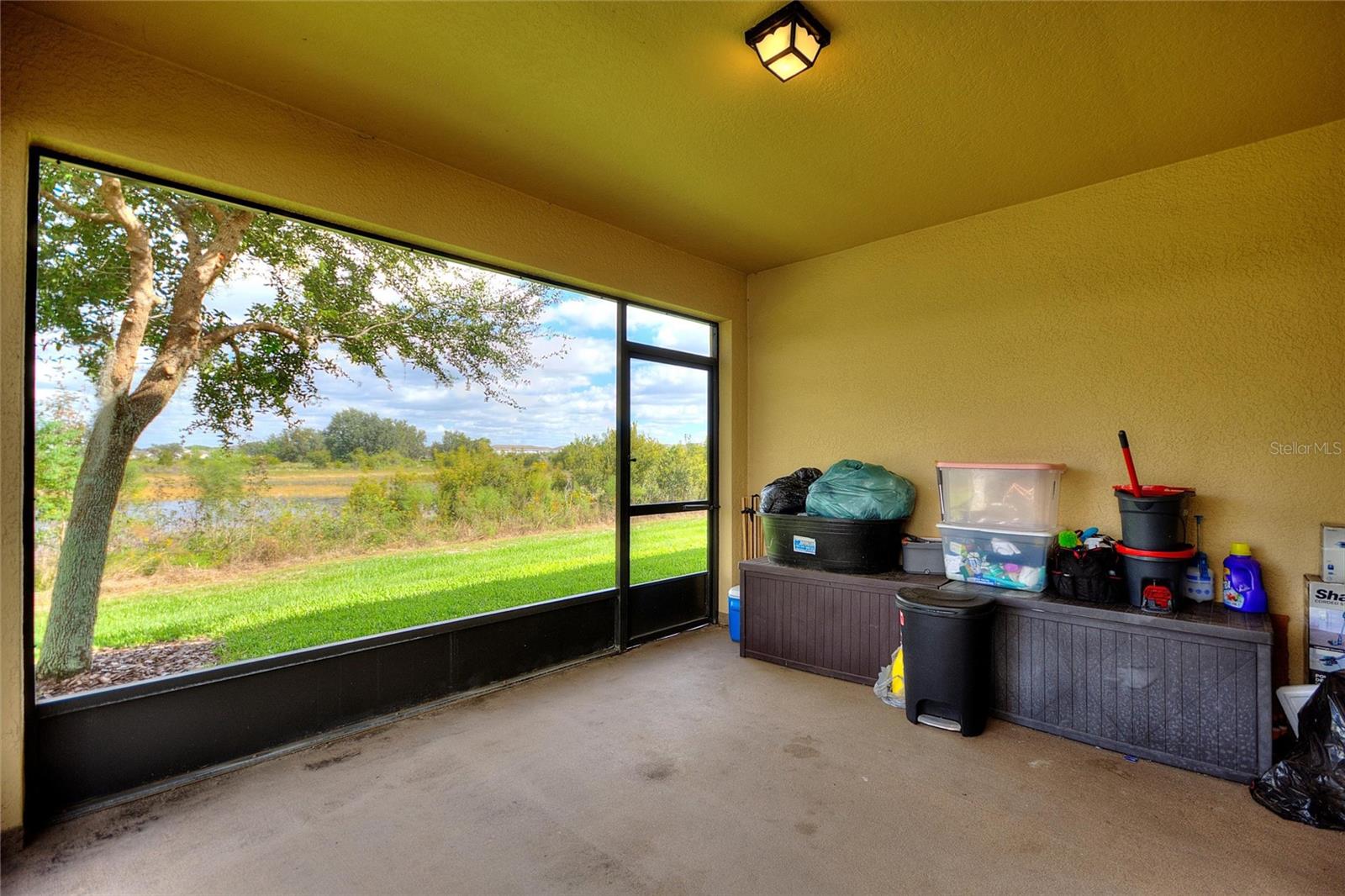 Image 24 of 25 For 358 Annabelle Way