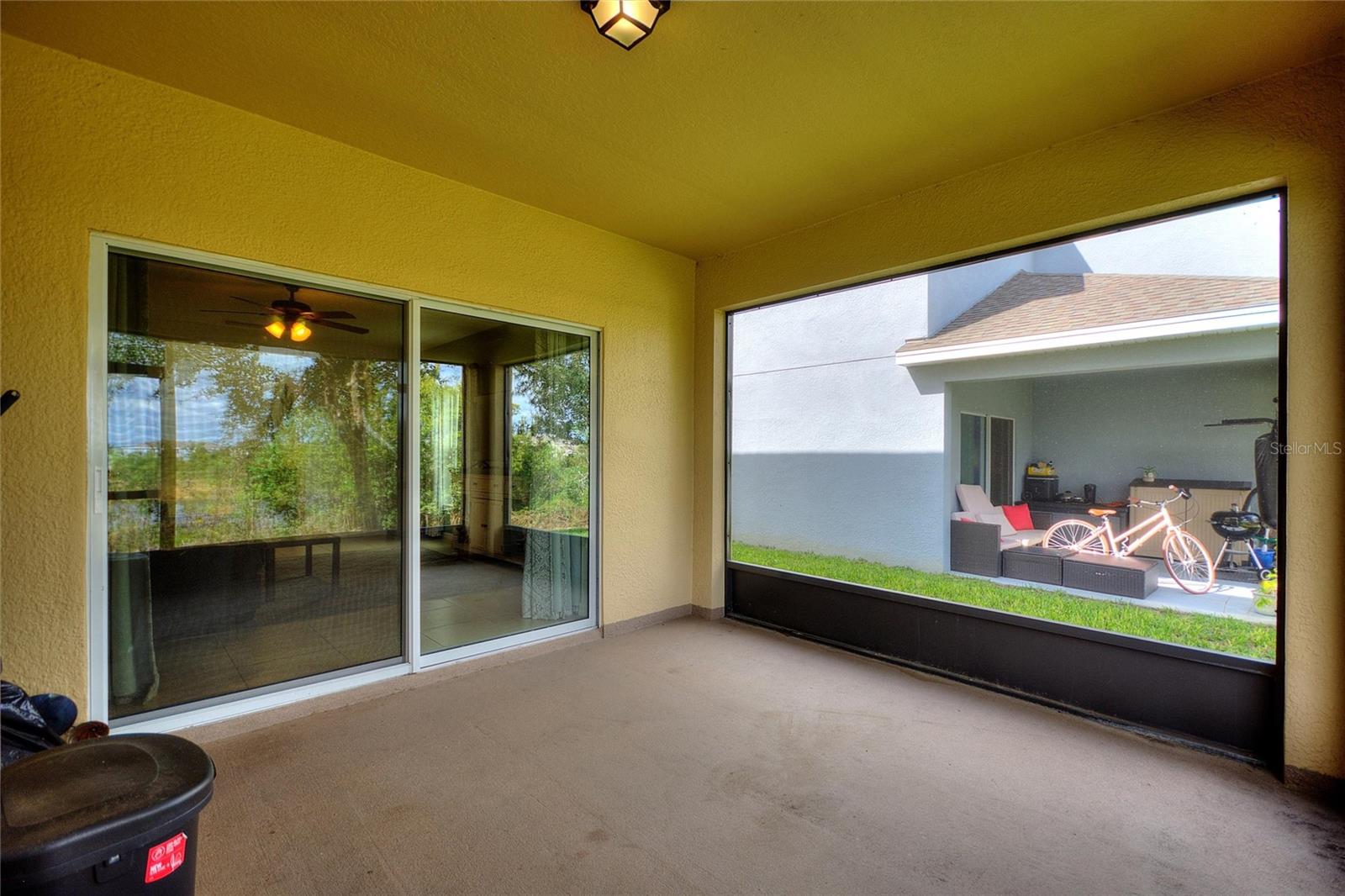 Image 25 of 25 For 358 Annabelle Way