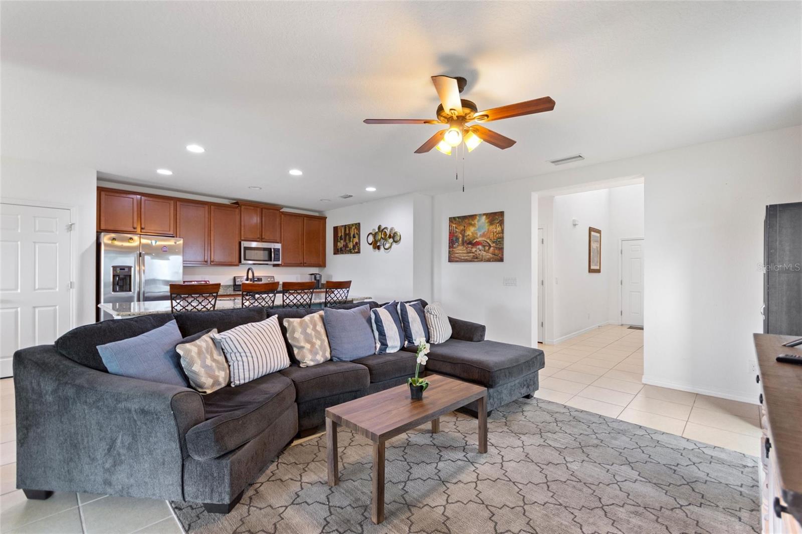 Image 3 of 25 For 358 Annabelle Way