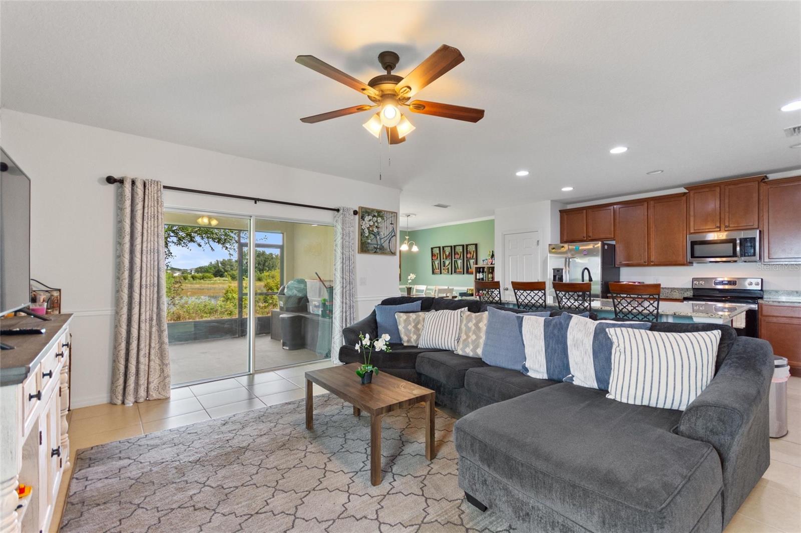 Image 4 of 25 For 358 Annabelle Way