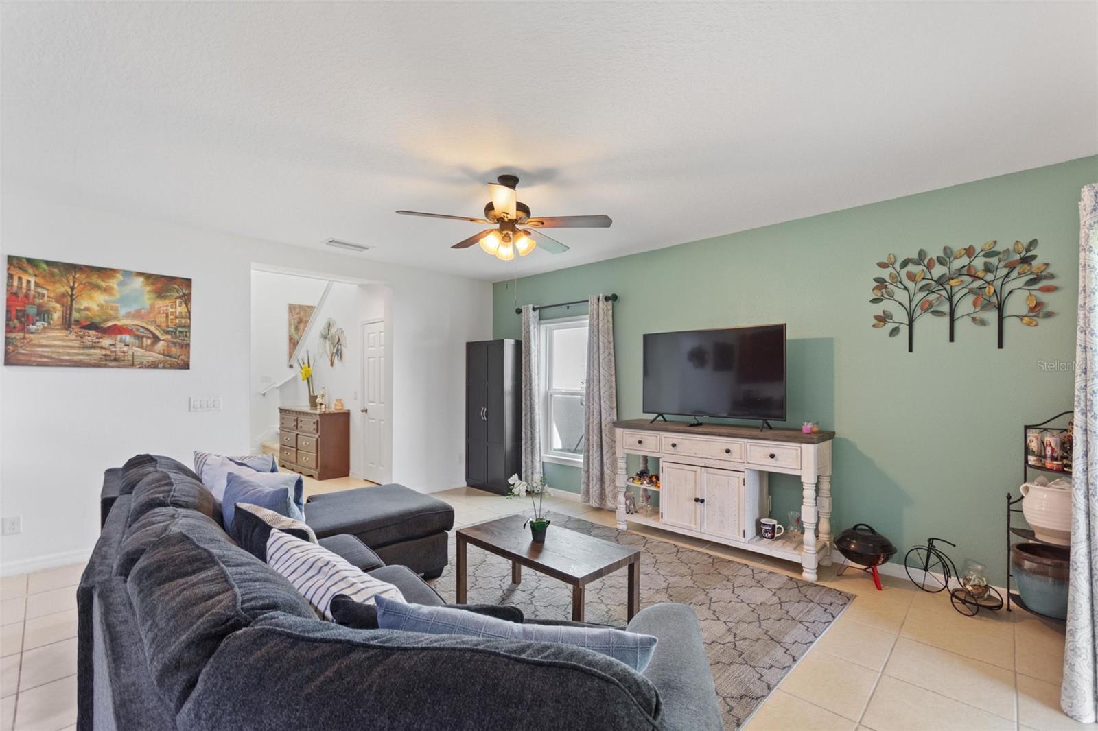 Image 5 of 25 For 358 Annabelle Way