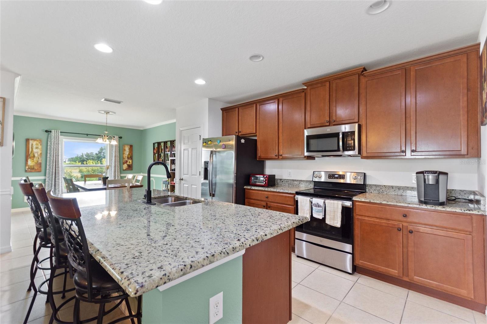 Image 8 of 25 For 358 Annabelle Way