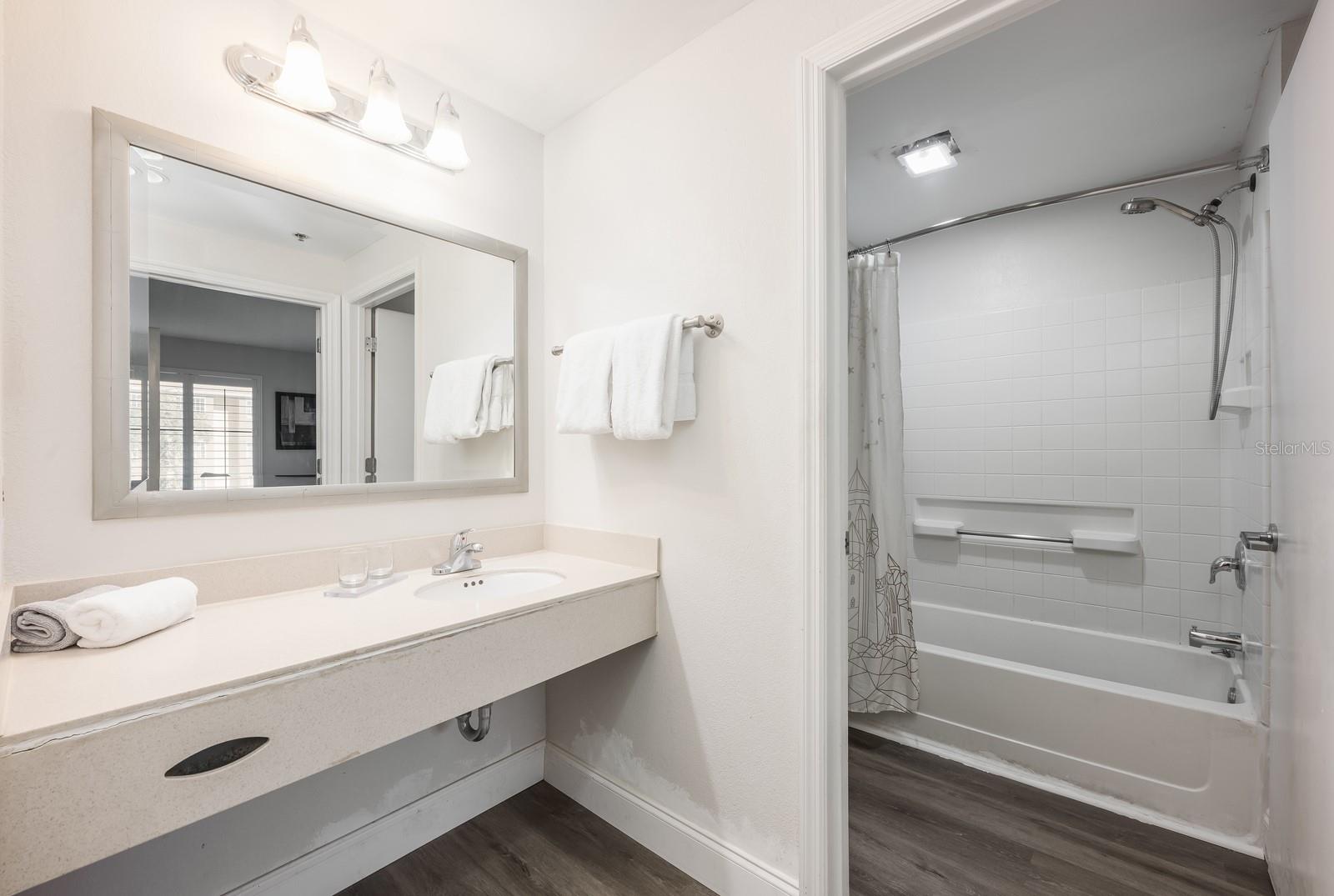 Image 12 of 18 For 7601 Canada Avenue 215