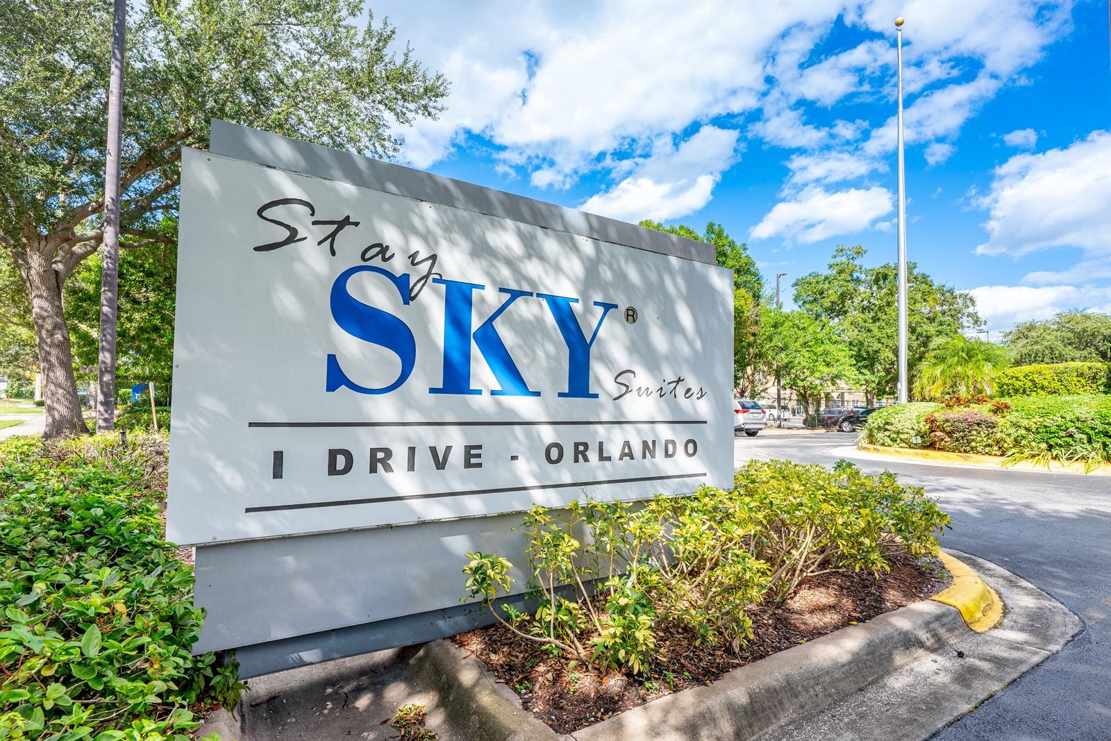 Image 18 of 18 For 7601 Canada Avenue 215