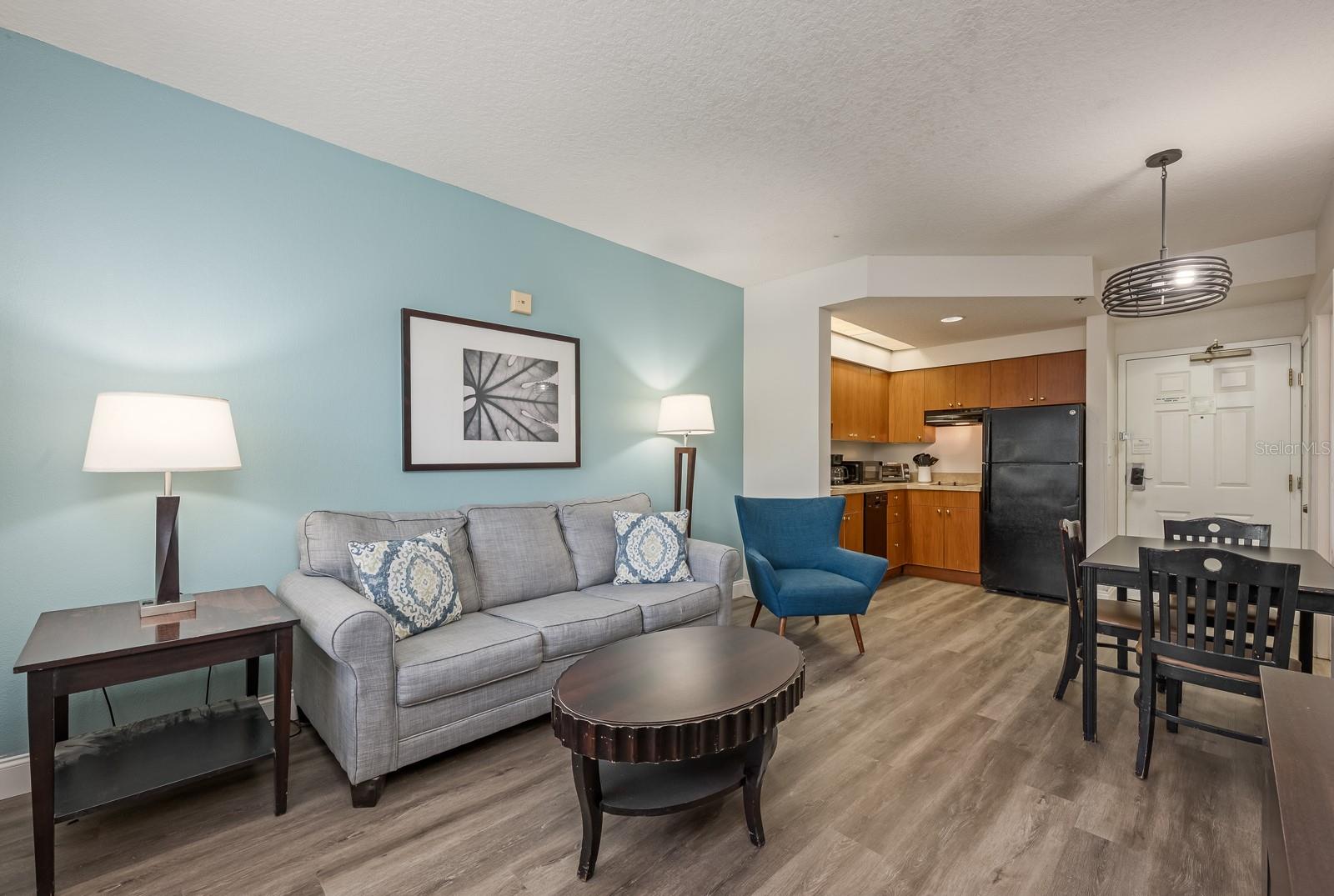 Image 5 of 18 For 7601 Canada Avenue 215