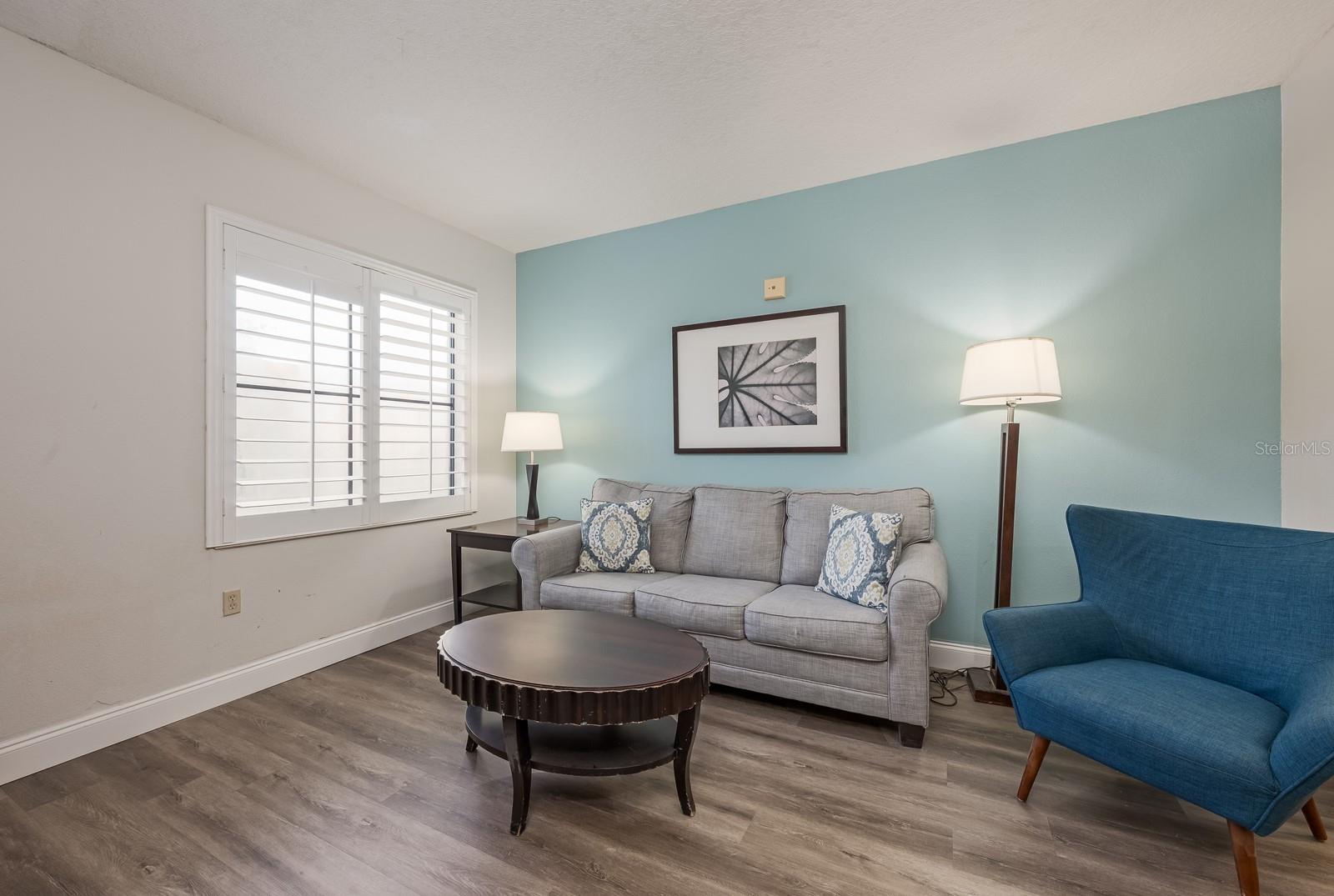 Image 6 of 18 For 7601 Canada Avenue 215