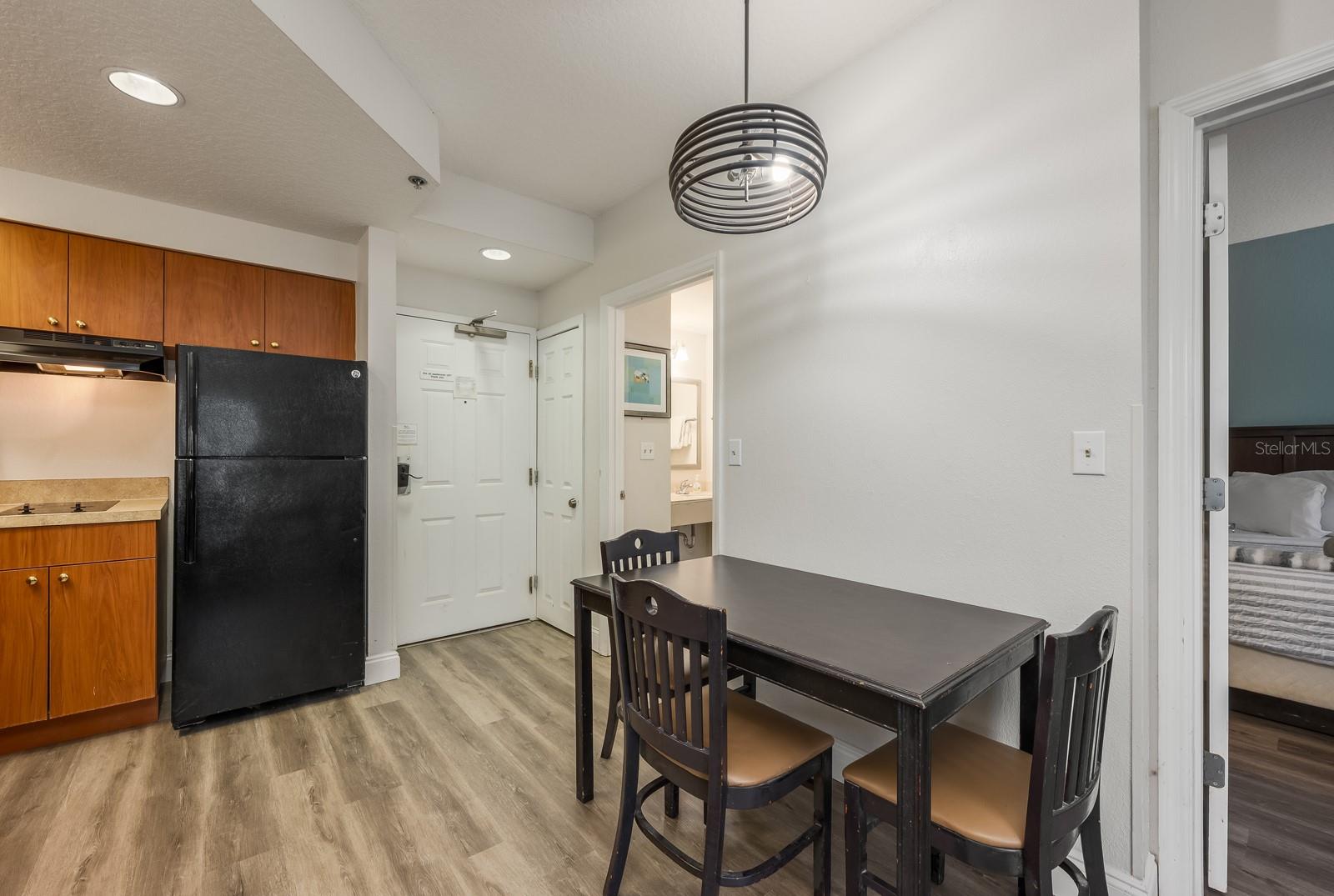 Image 8 of 18 For 7601 Canada Avenue 215