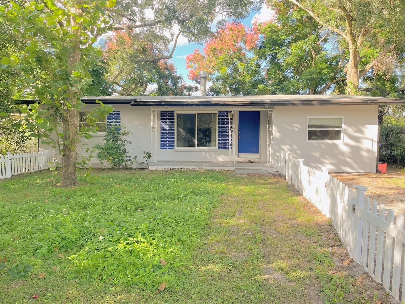 Details for 2611 Pembrook Drive, ORLANDO, FL 32810