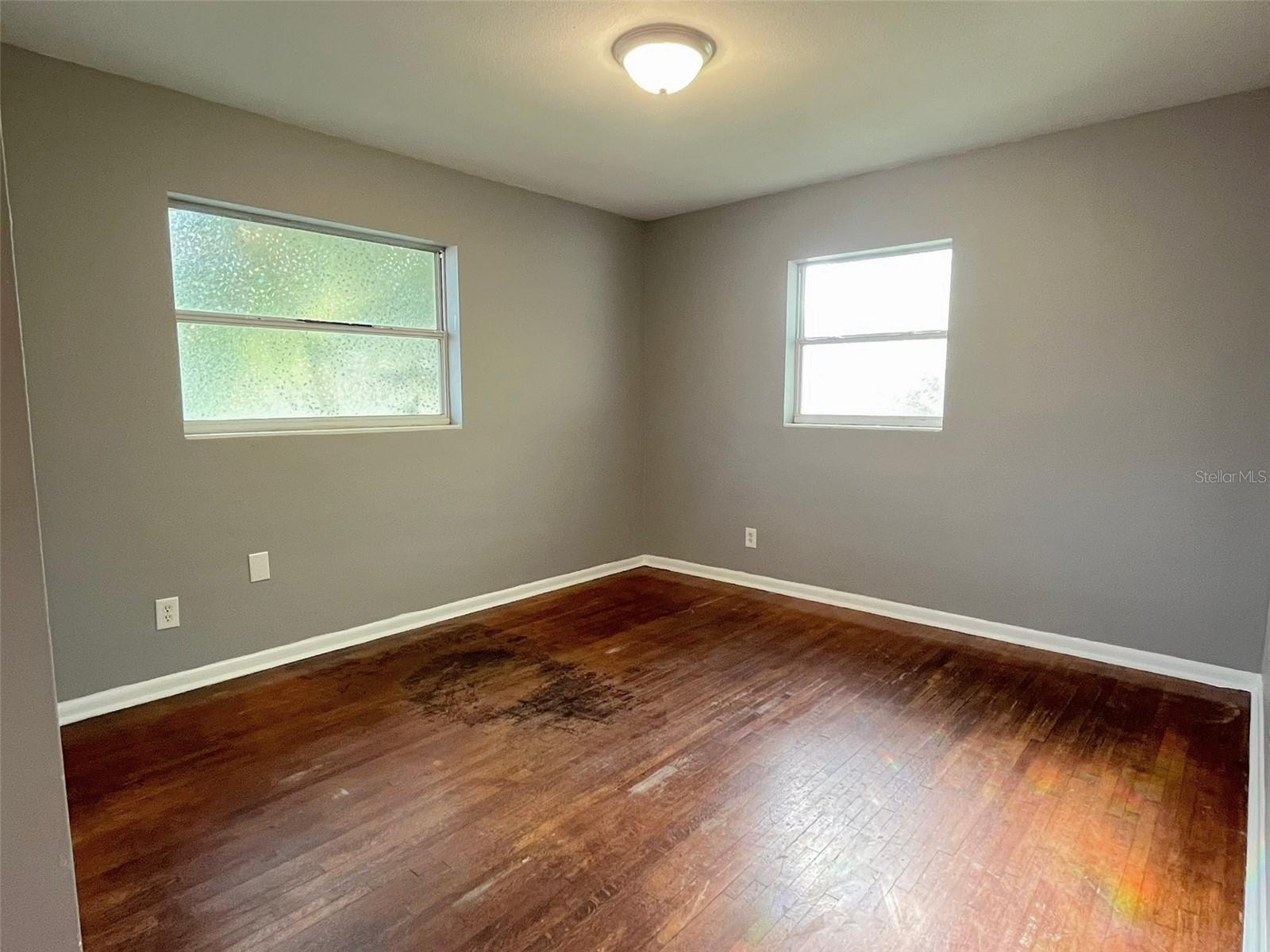 Image 10 of 21 For 2611 Pembrook Drive