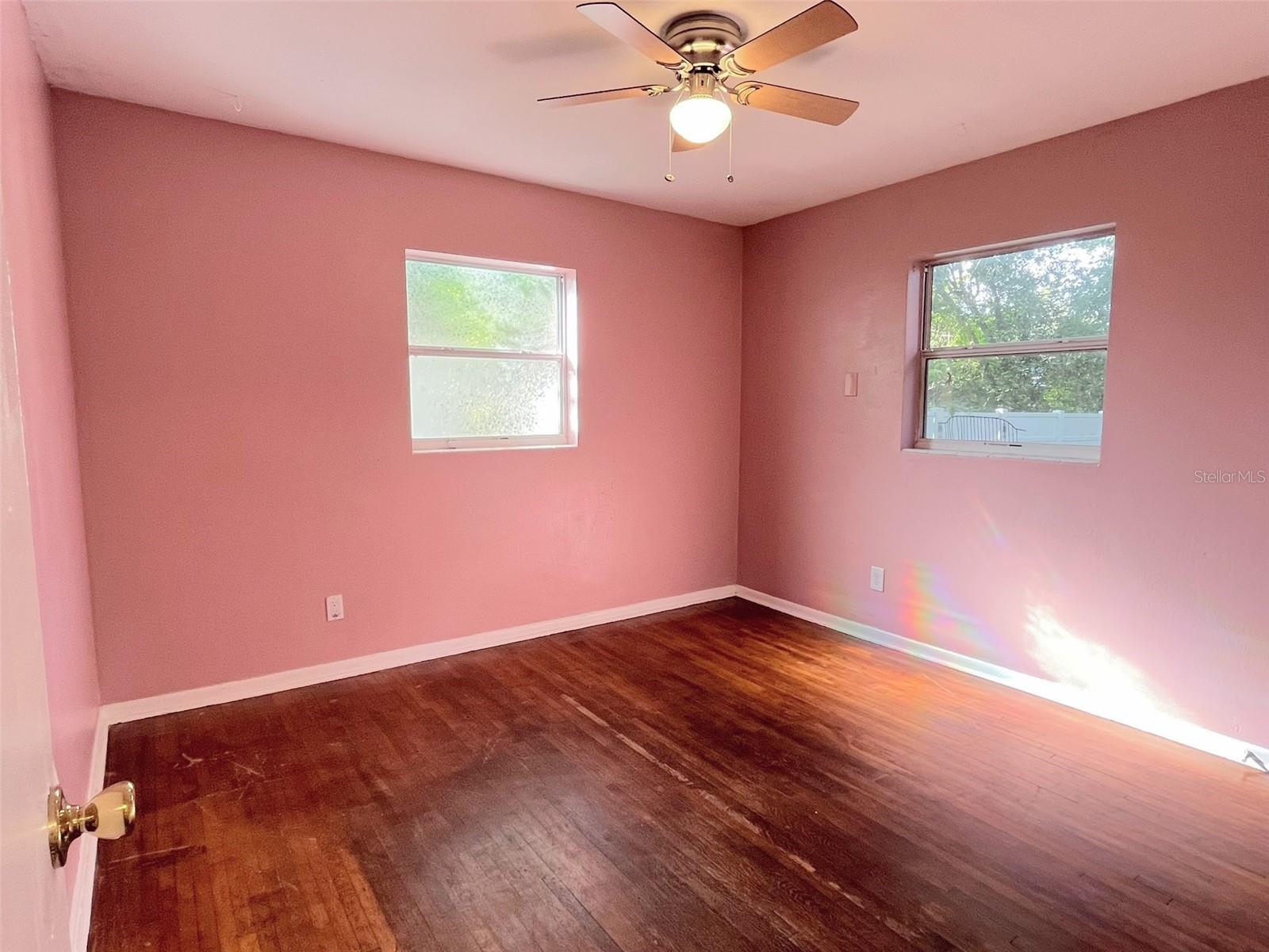 Image 12 of 21 For 2611 Pembrook Drive