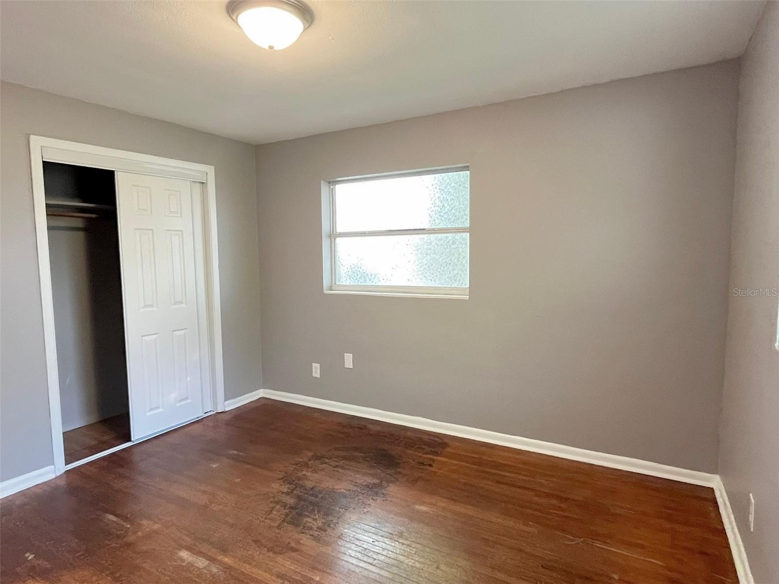 Image 9 of 21 For 2611 Pembrook Drive