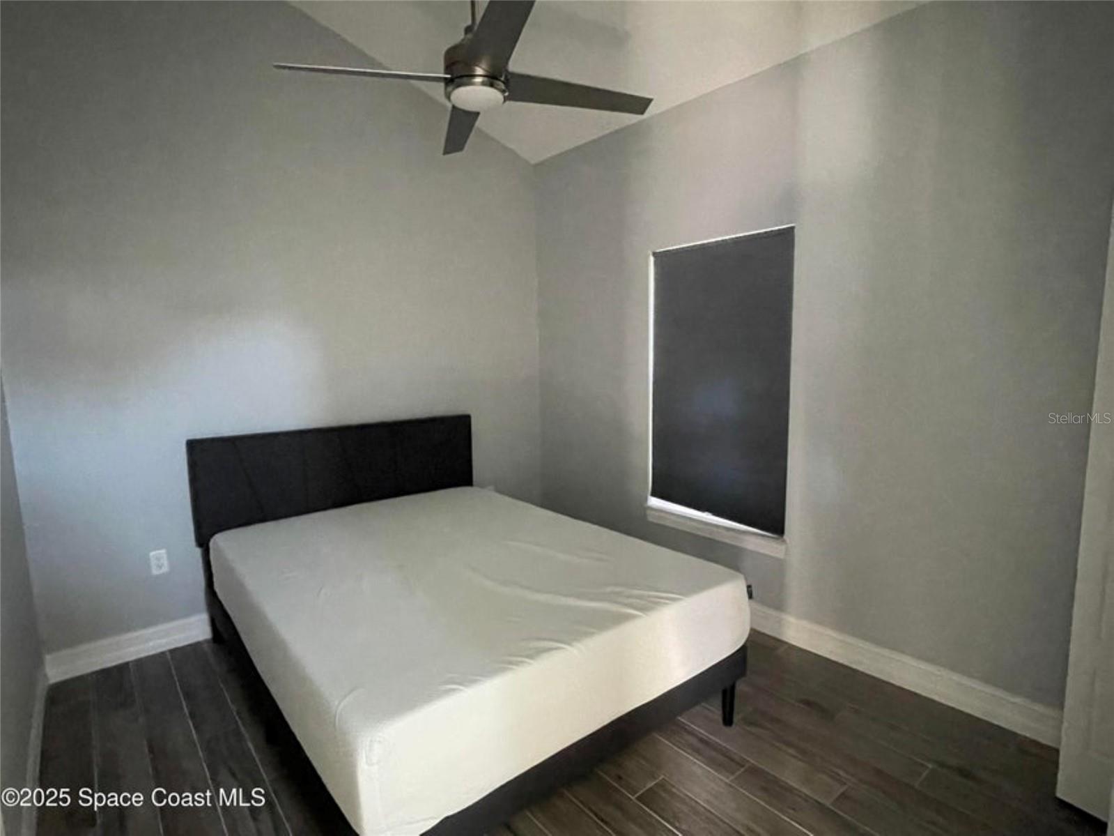 Image 10 of 15 For 1902 Enterprise Lane 217