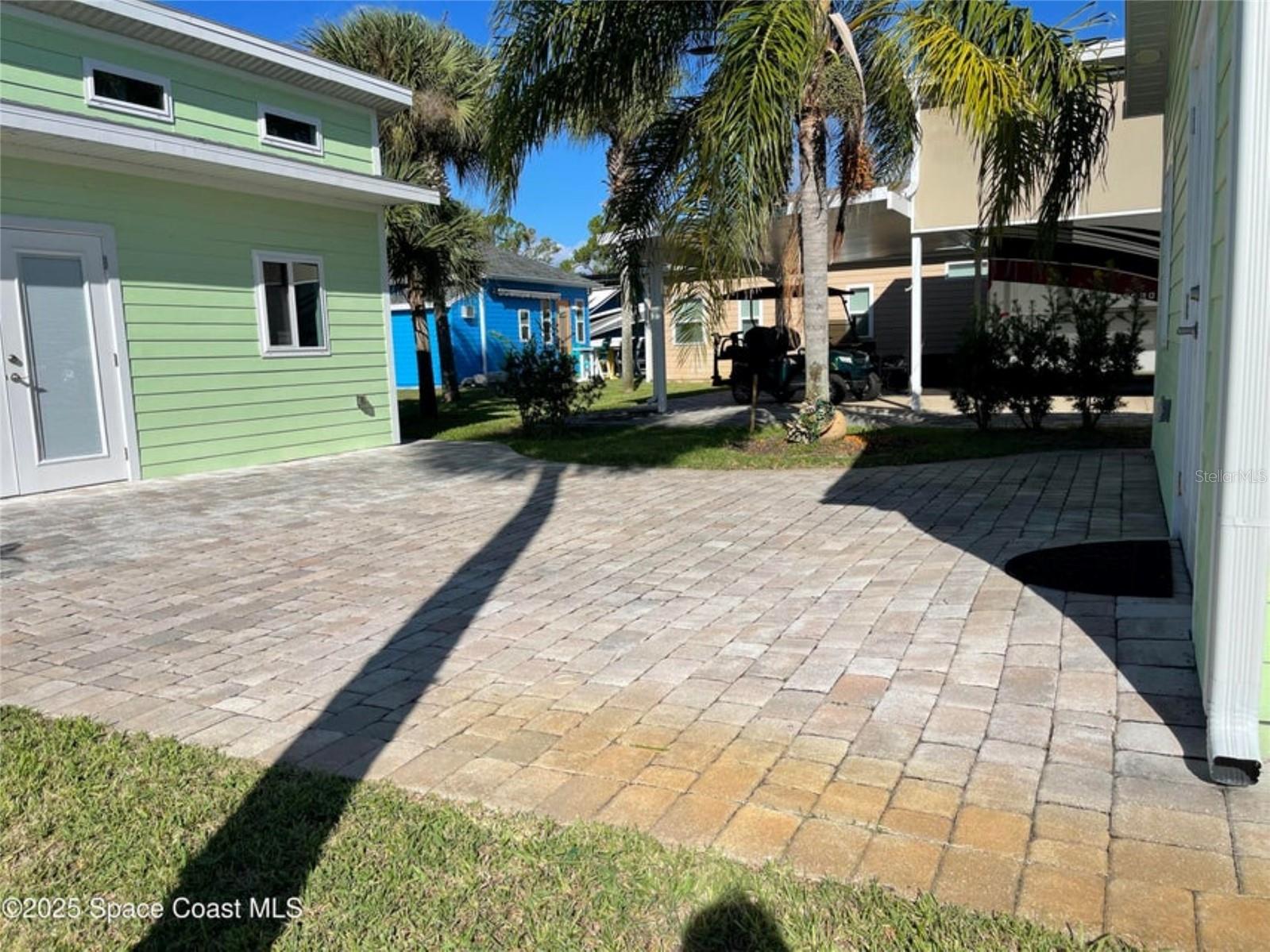 Image 14 of 15 For 1902 Enterprise Lane 217