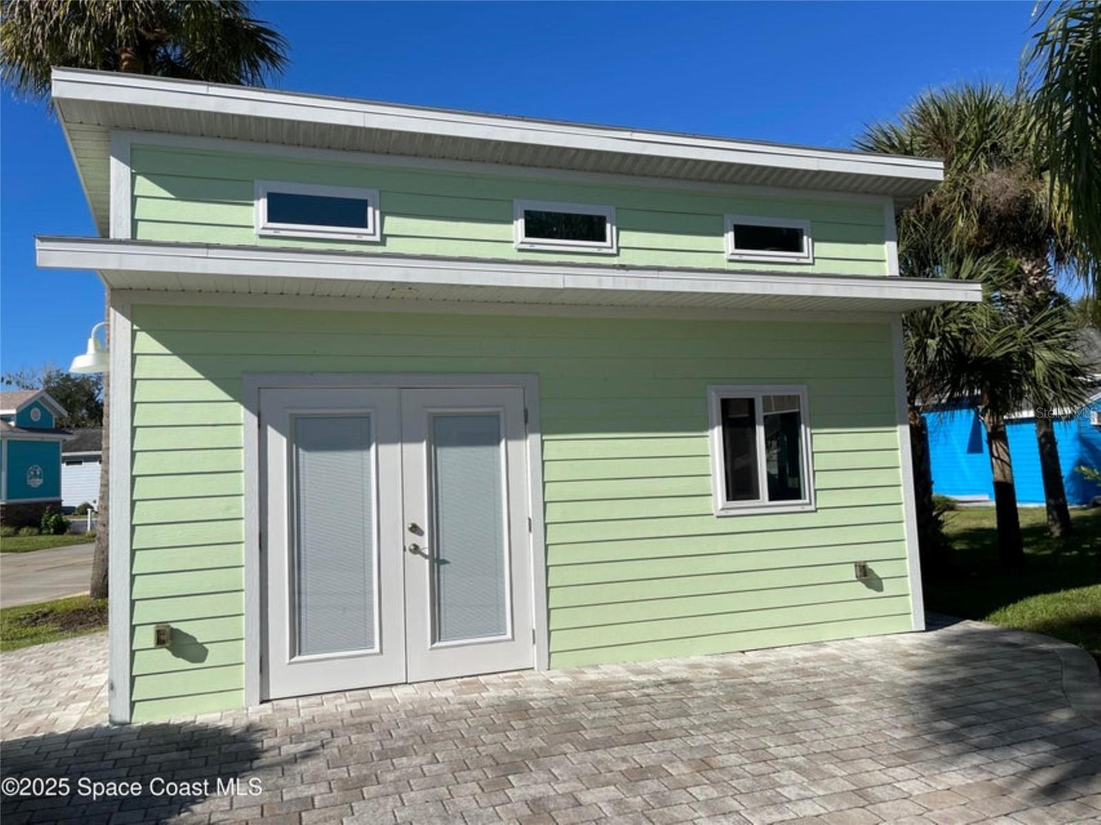 Image 15 of 15 For 1902 Enterprise Lane 217