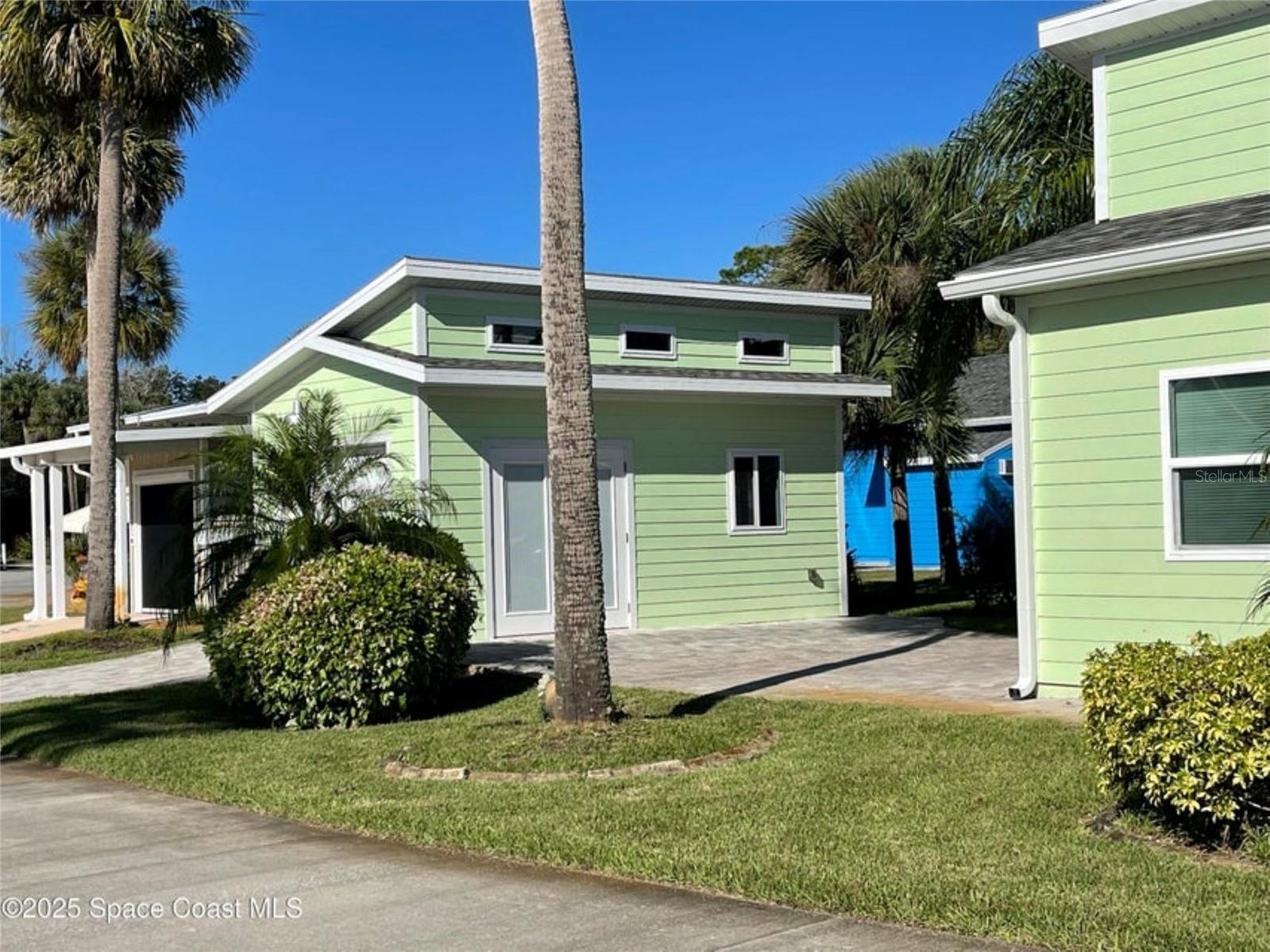 Image 4 of 15 For 1902 Enterprise Lane 217