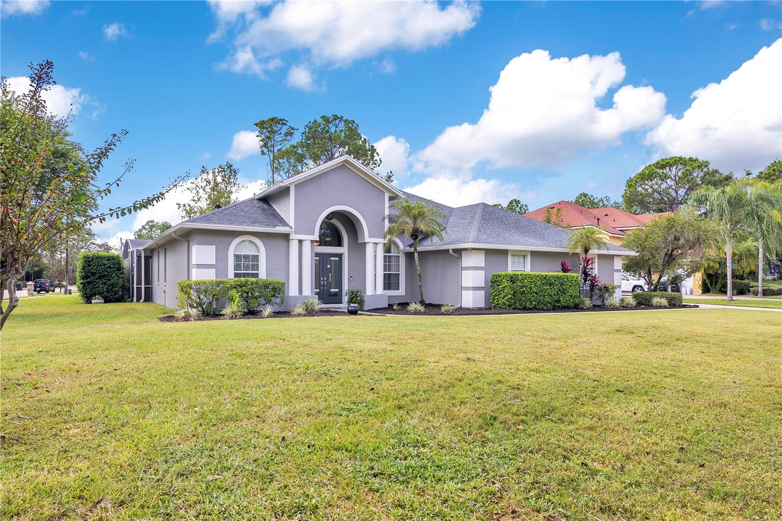 Image 2 of 33 For 10216 Trout Road