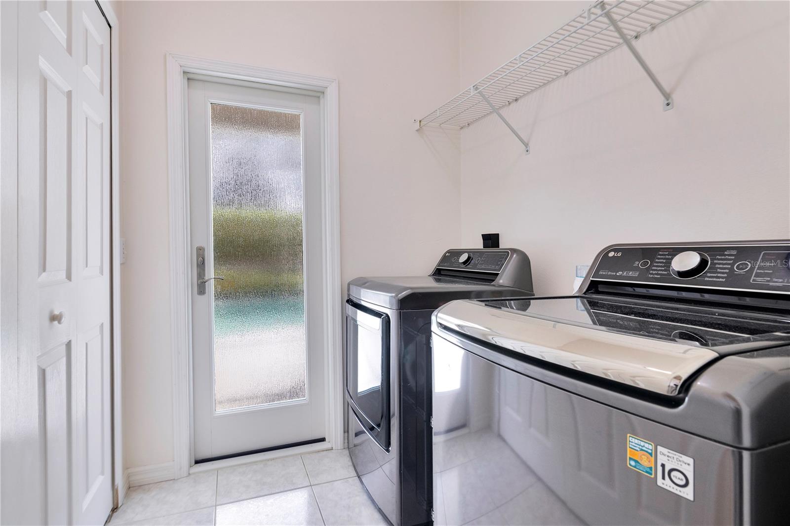 Image 20 of 33 For 10216 Trout Road