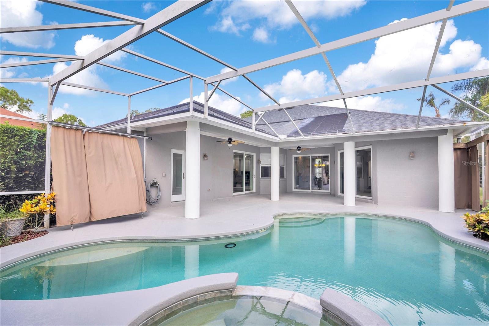 Image 23 of 33 For 10216 Trout Road