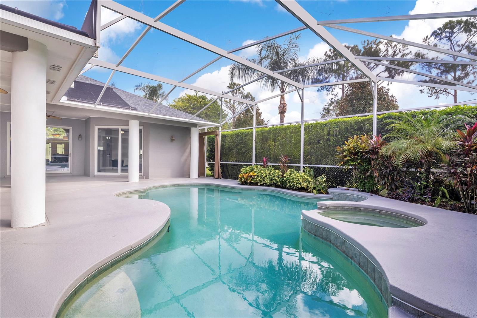 Image 24 of 33 For 10216 Trout Road