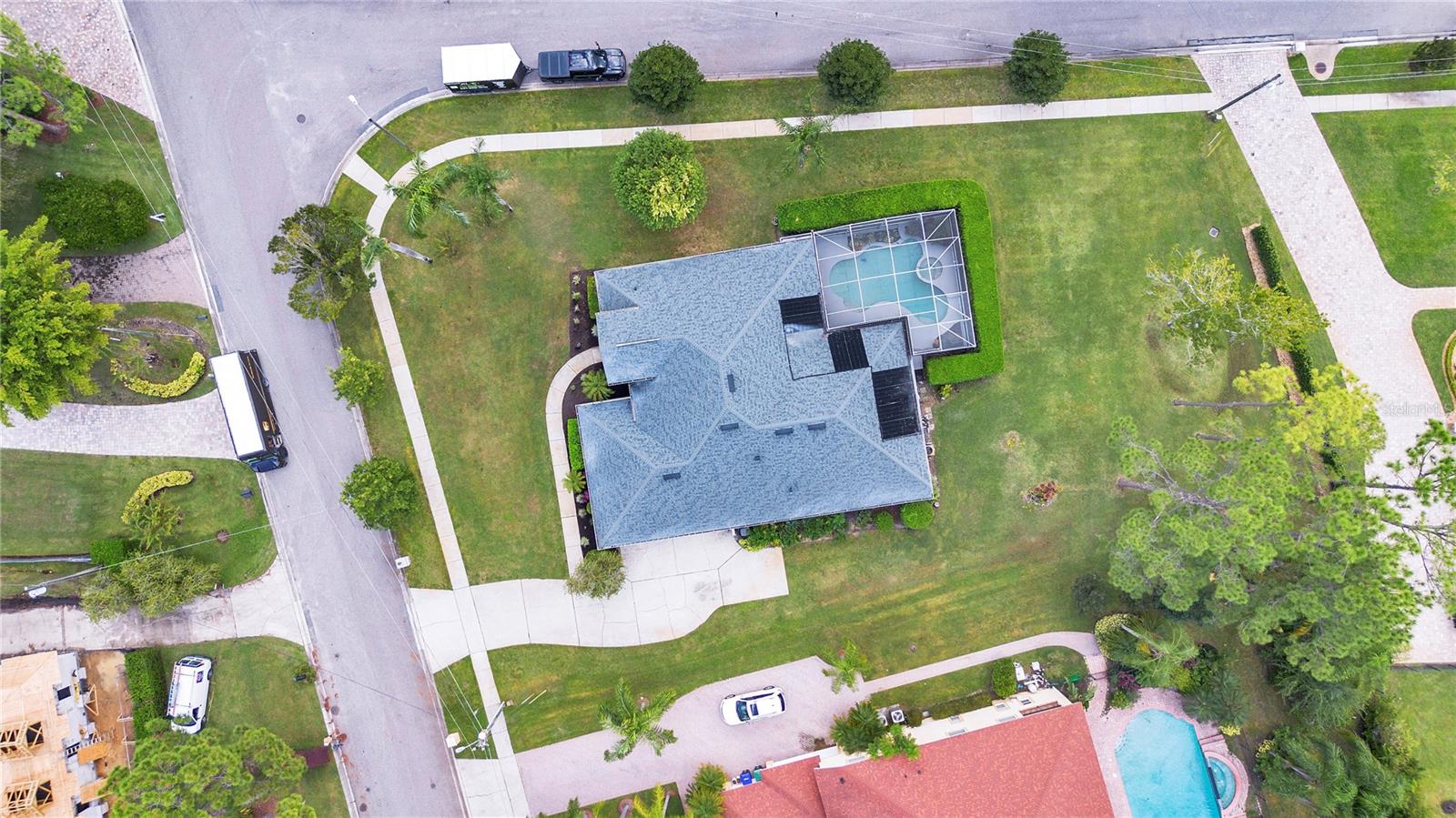 Image 29 of 33 For 10216 Trout Road