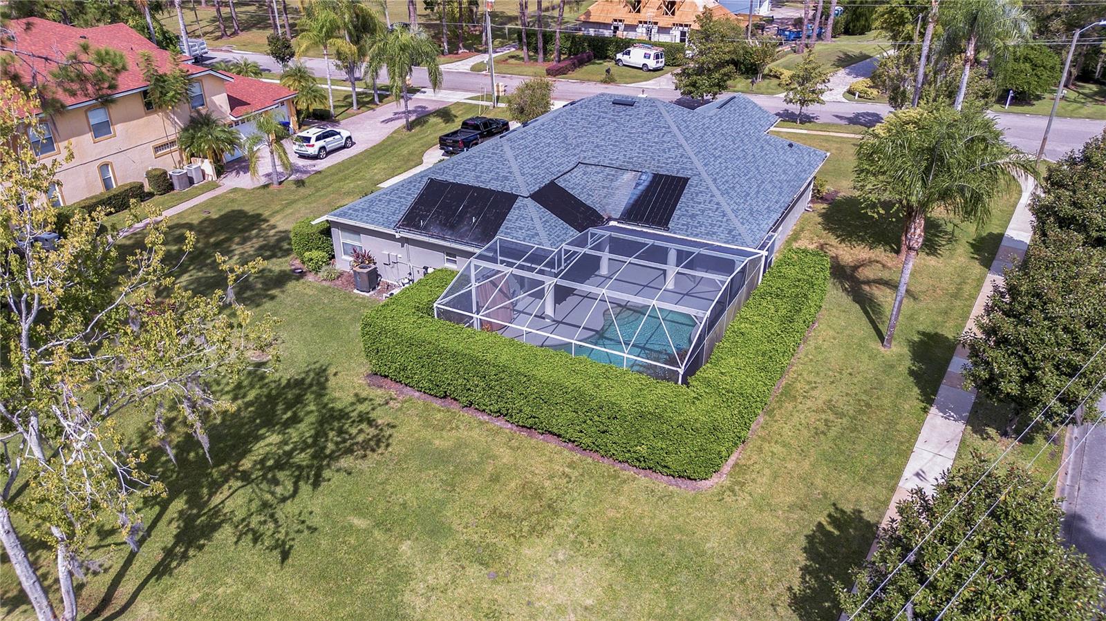 Image 33 of 33 For 10216 Trout Road