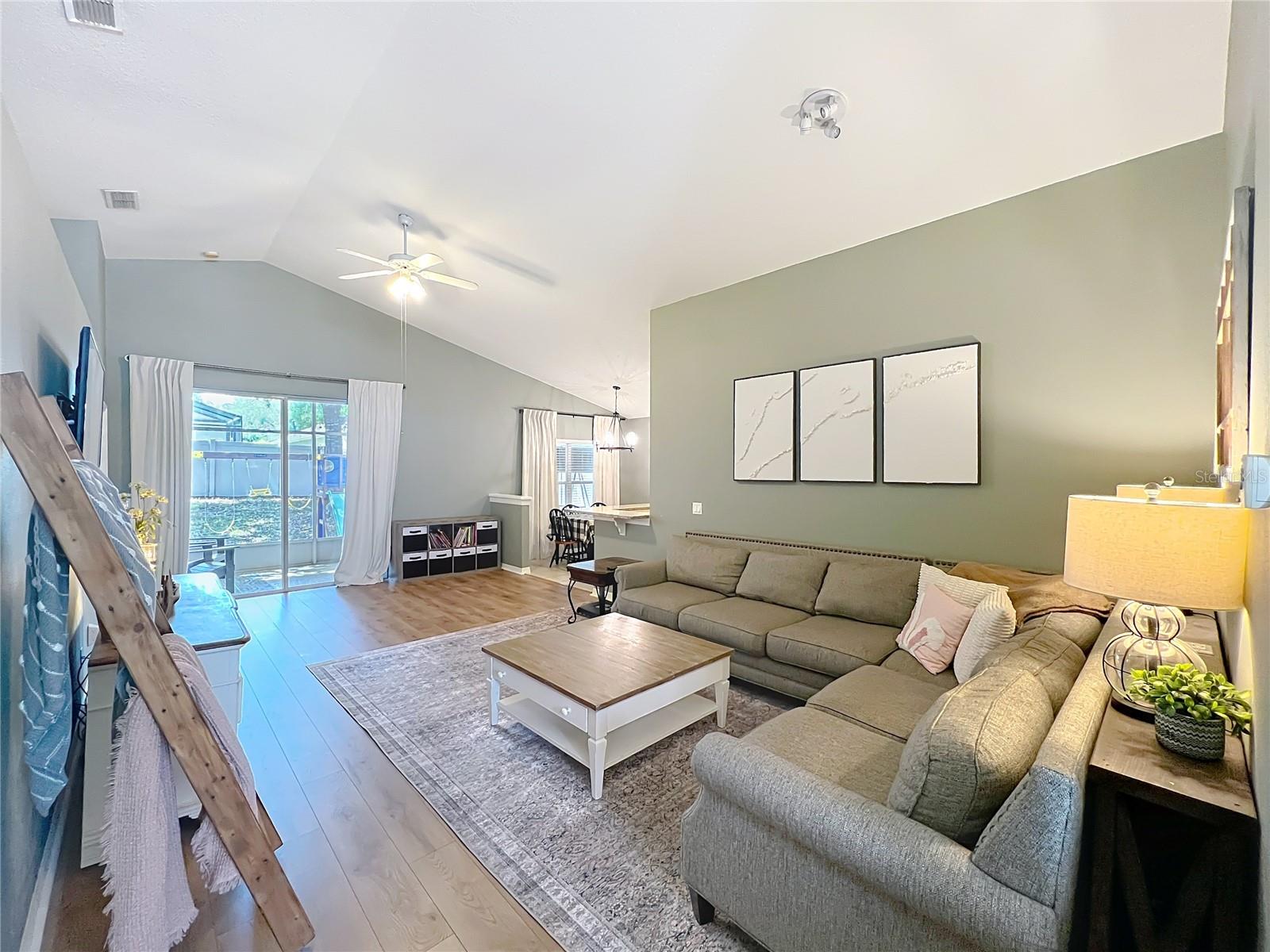 Image 10 of 44 For 2693 Bellewater Place