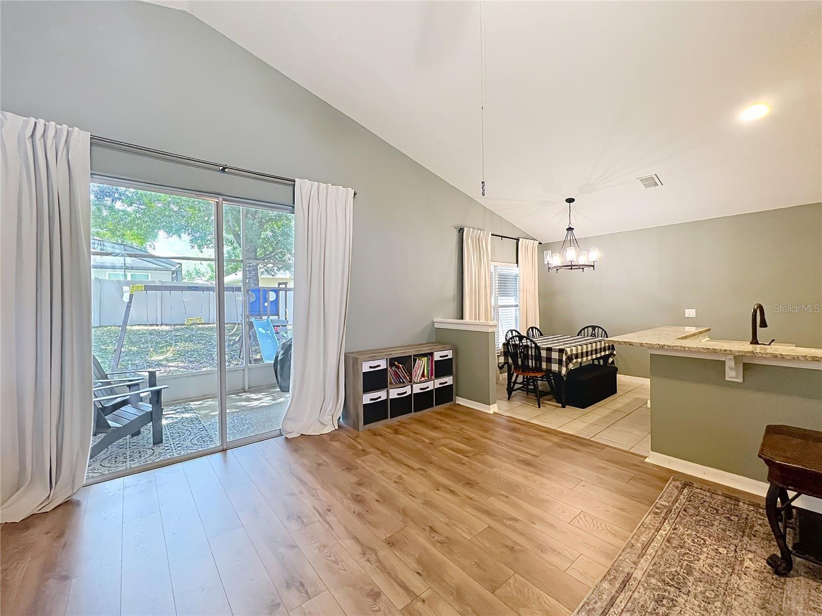 Image 13 of 44 For 2693 Bellewater Place