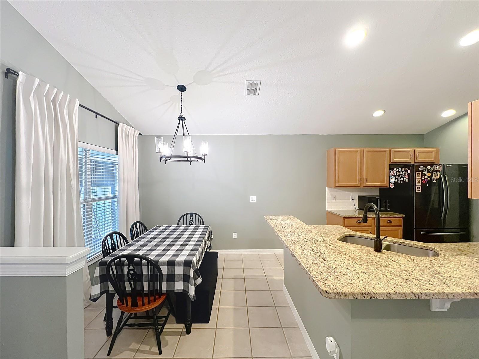 Image 15 of 44 For 2693 Bellewater Place