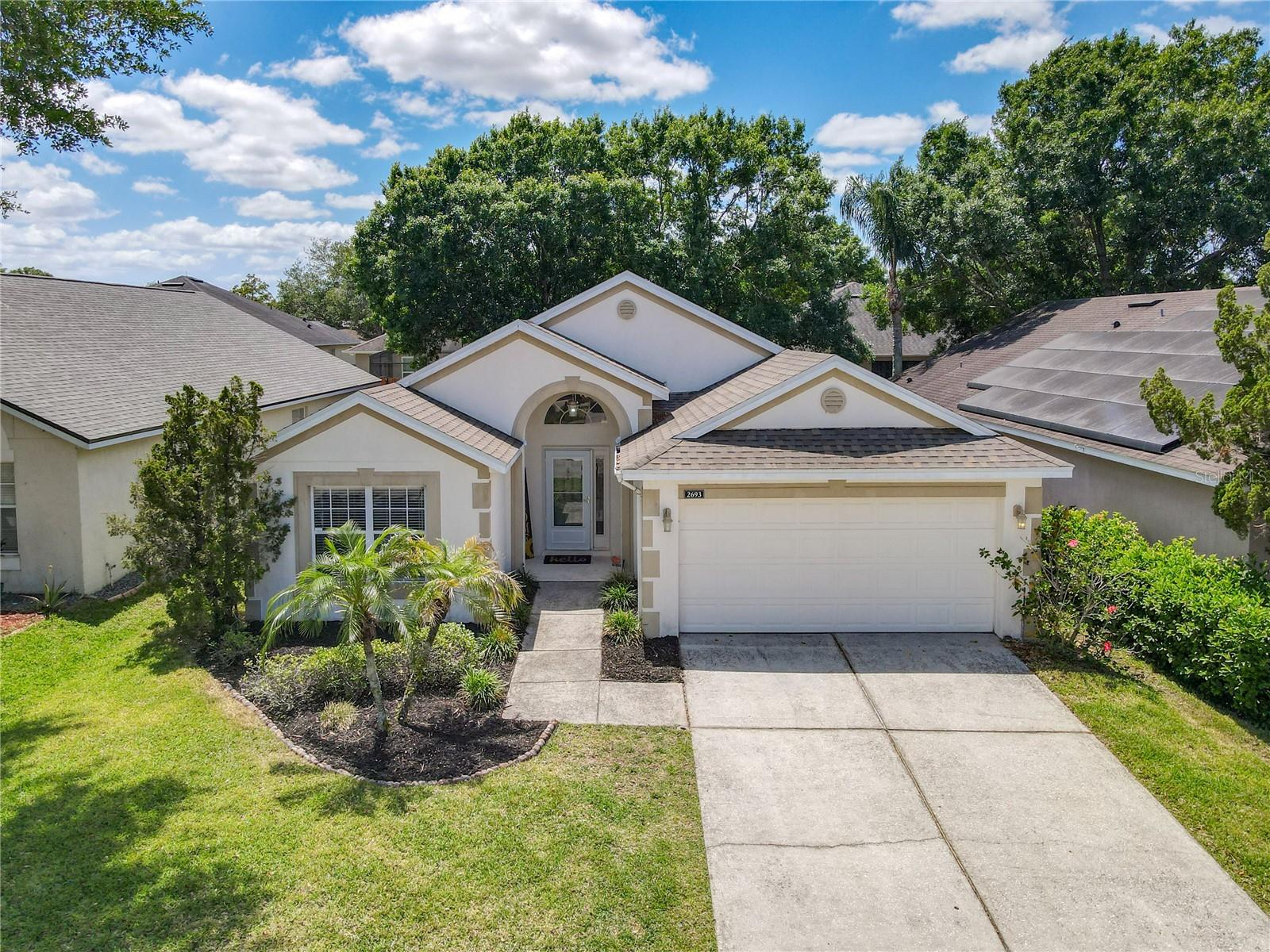 Image 2 of 44 For 2693 Bellewater Place