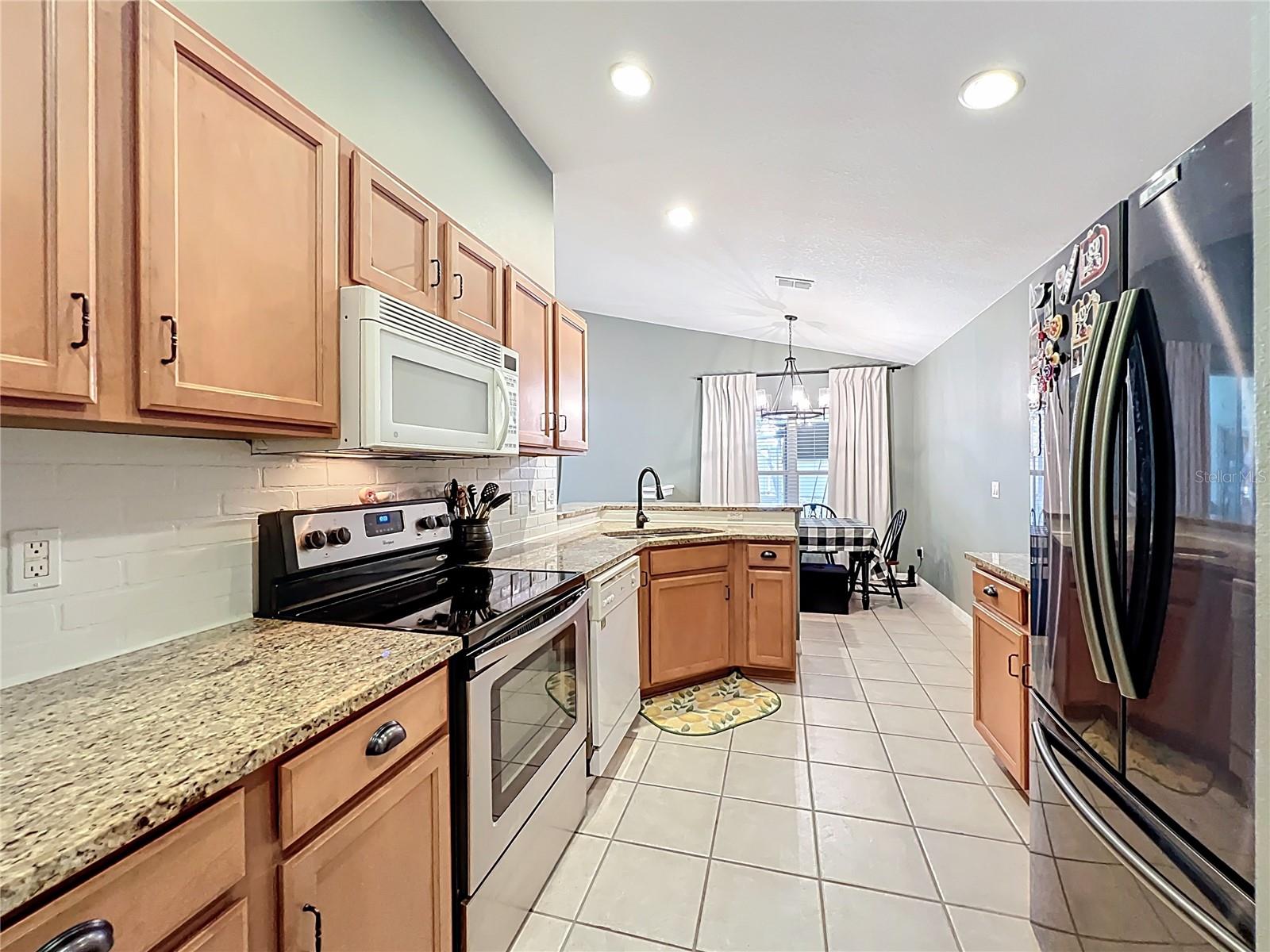 Image 22 of 44 For 2693 Bellewater Place