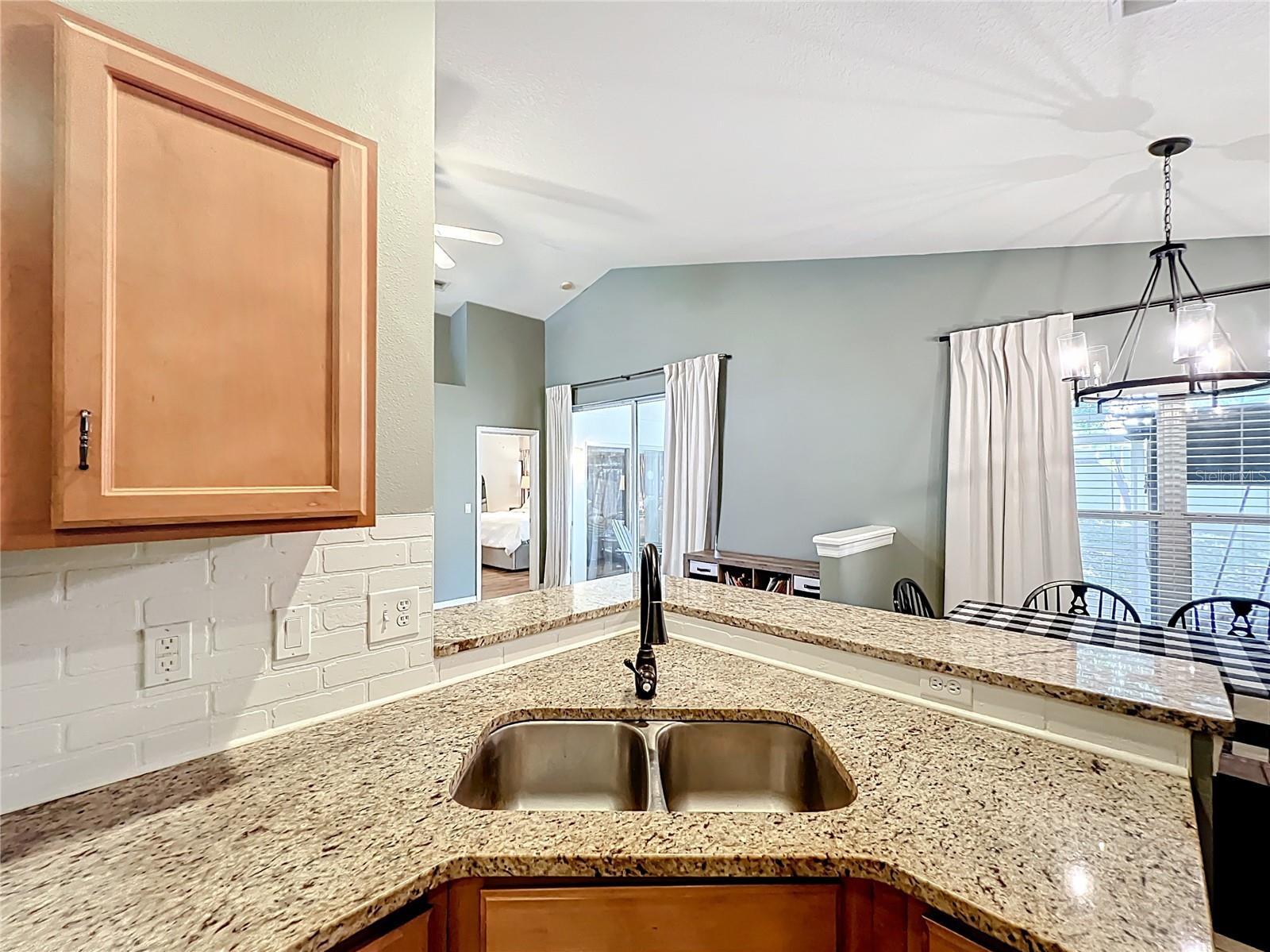 Image 23 of 44 For 2693 Bellewater Place