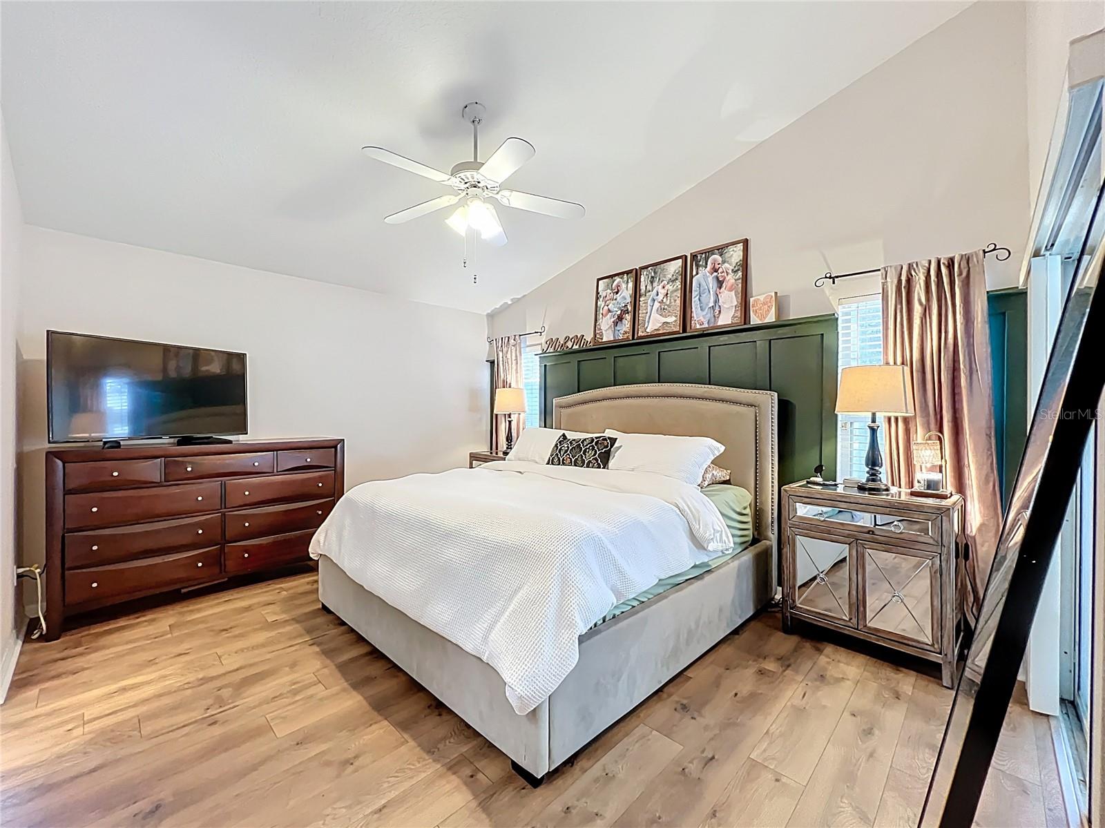 Image 24 of 44 For 2693 Bellewater Place