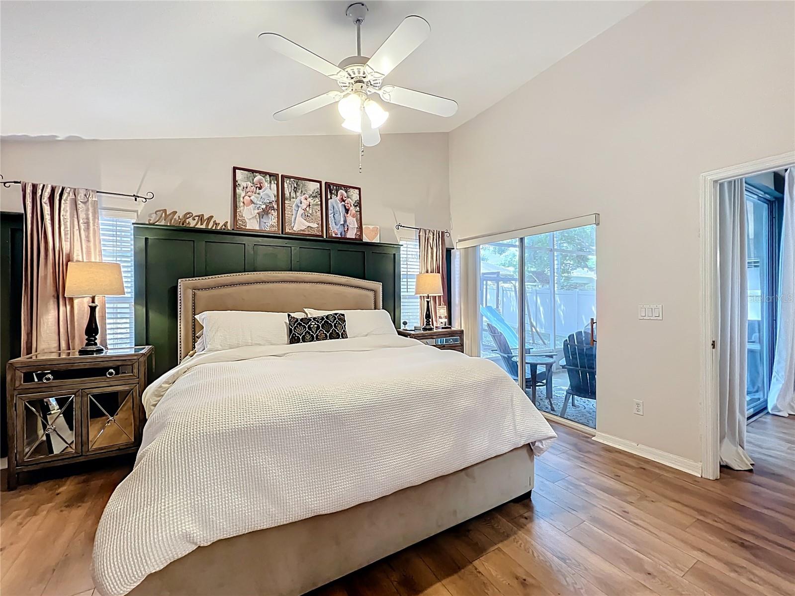 Image 25 of 44 For 2693 Bellewater Place