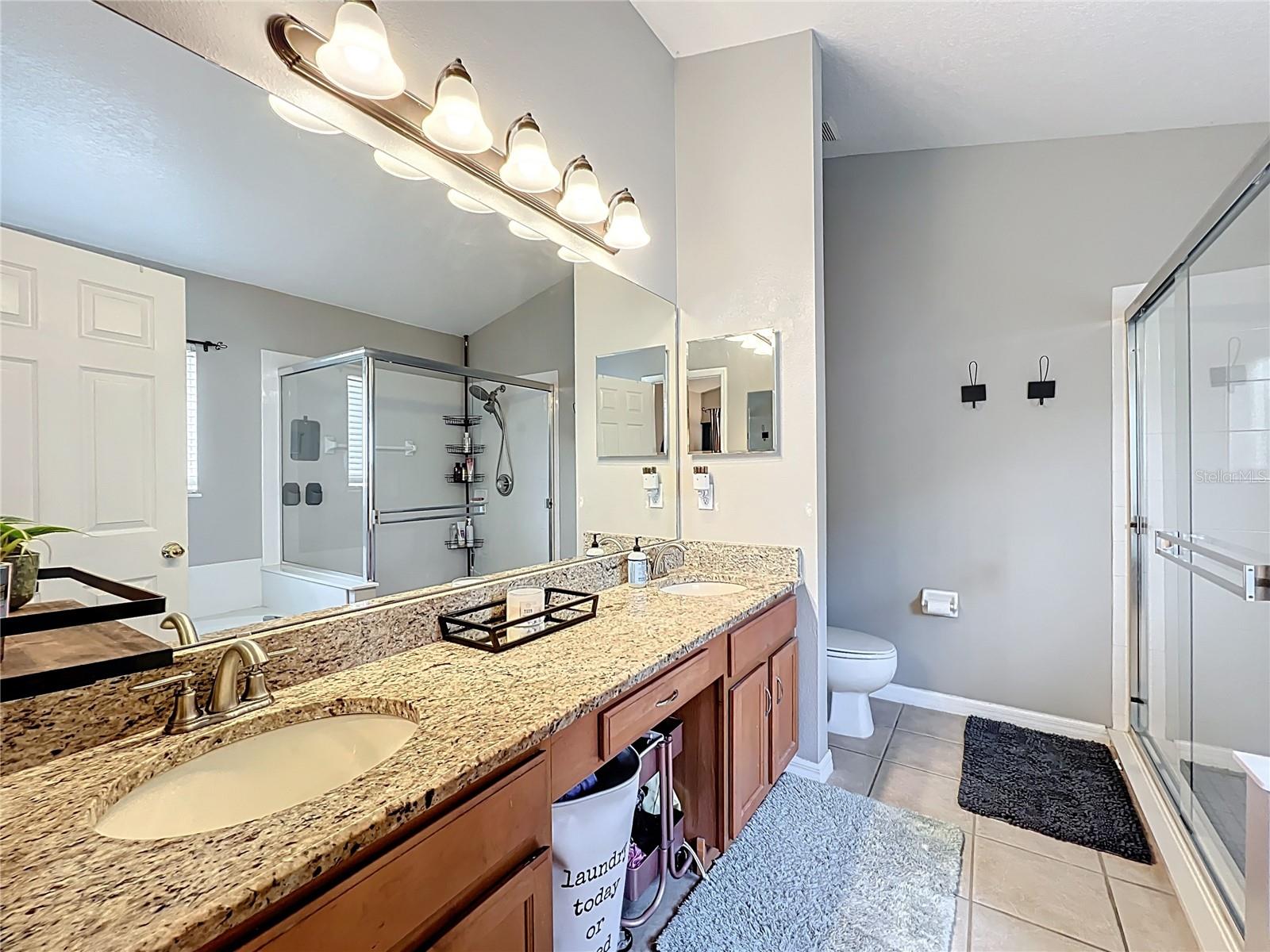 Image 27 of 44 For 2693 Bellewater Place