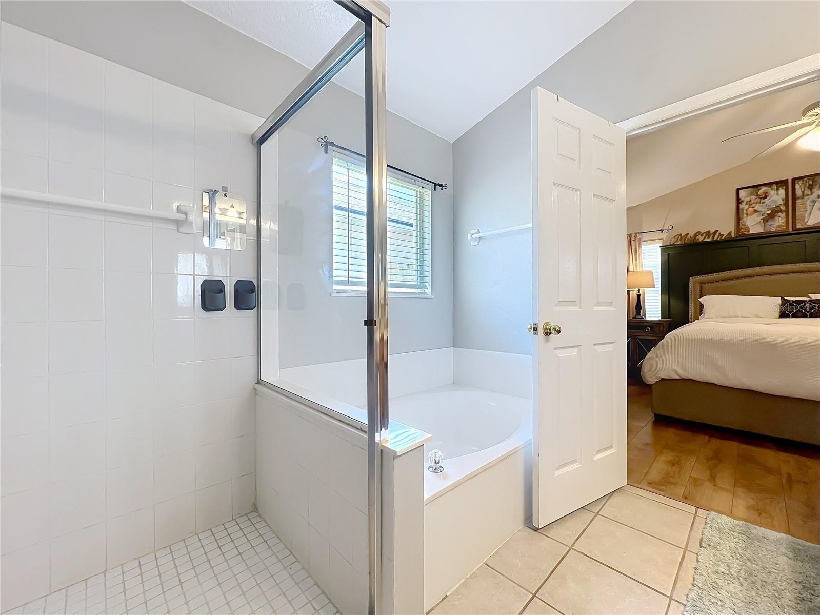 Image 29 of 44 For 2693 Bellewater Place