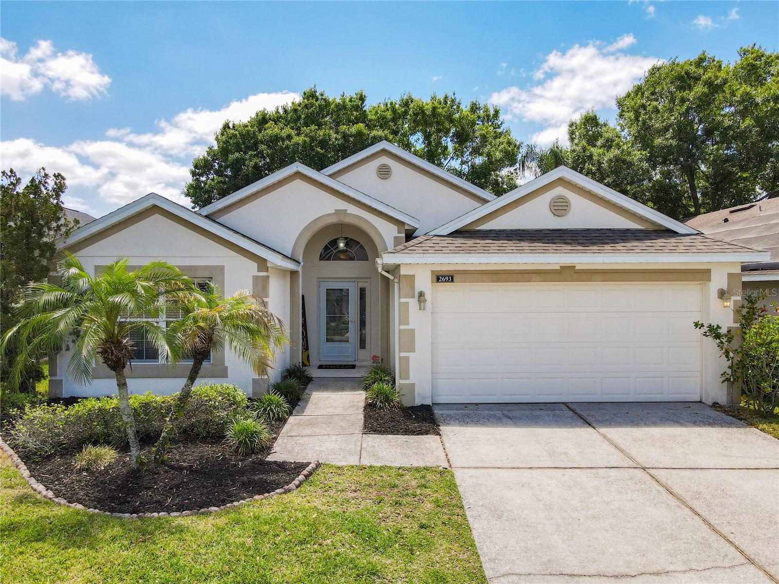 Image 3 of 44 For 2693 Bellewater Place