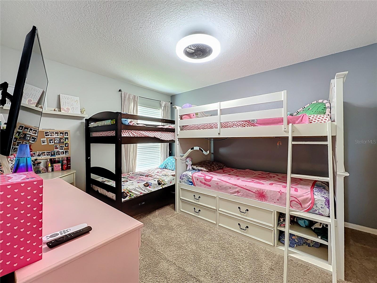 Image 30 of 44 For 2693 Bellewater Place