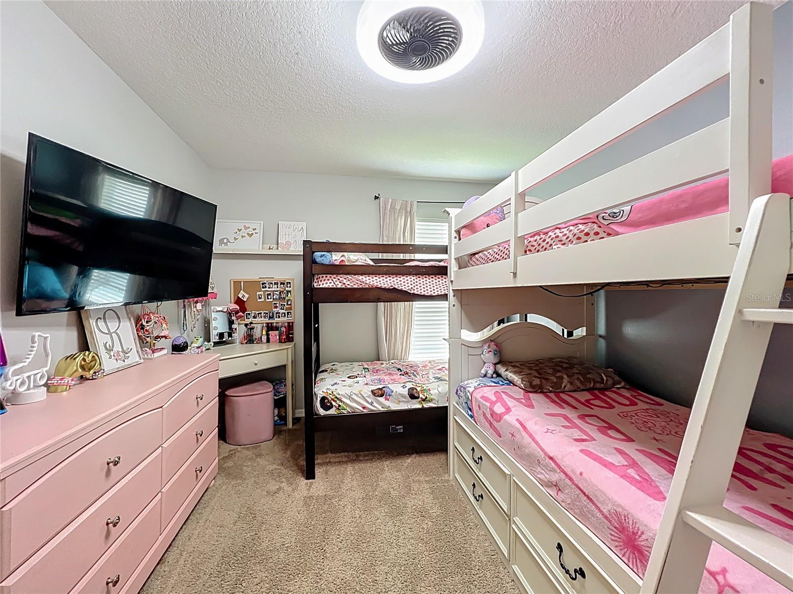 Image 31 of 44 For 2693 Bellewater Place