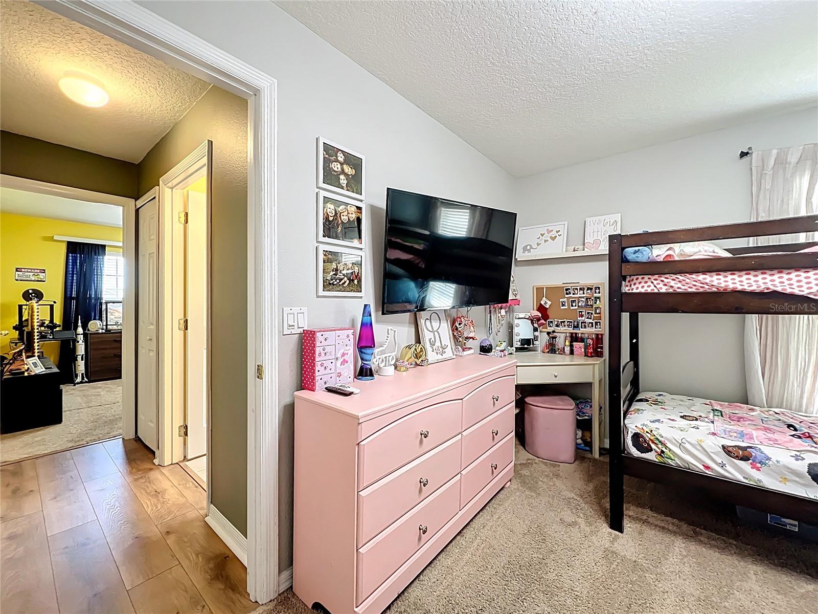 Image 32 of 44 For 2693 Bellewater Place