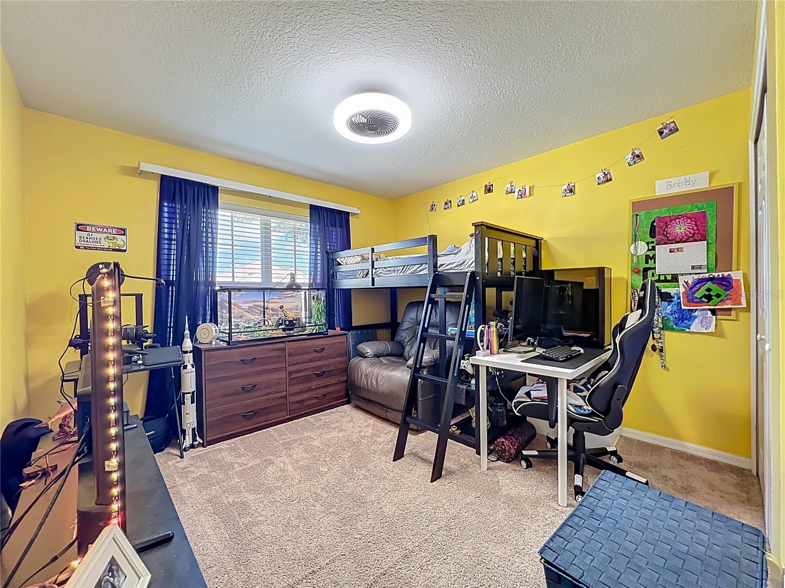 Image 34 of 44 For 2693 Bellewater Place