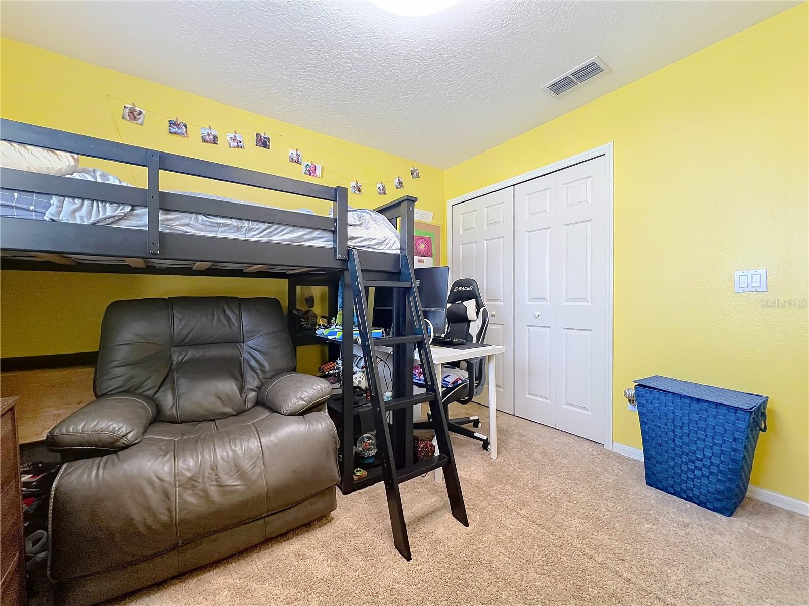 Image 35 of 44 For 2693 Bellewater Place