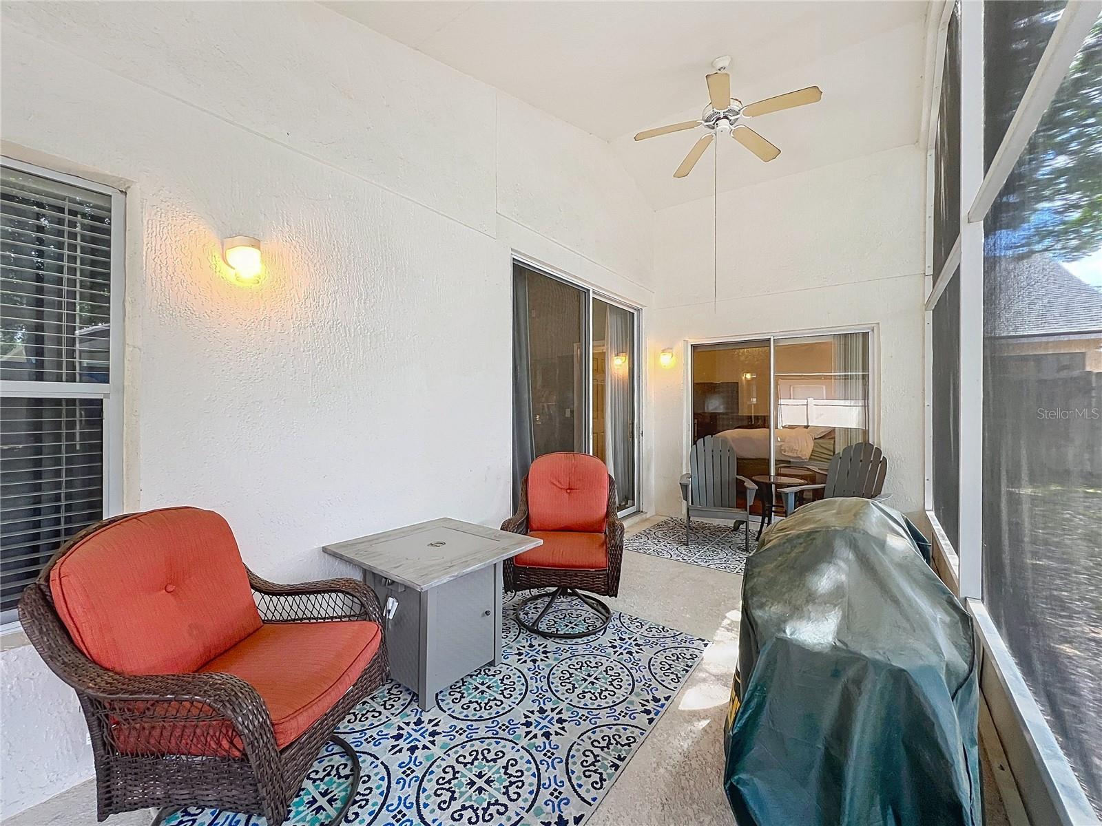 Image 36 of 44 For 2693 Bellewater Place