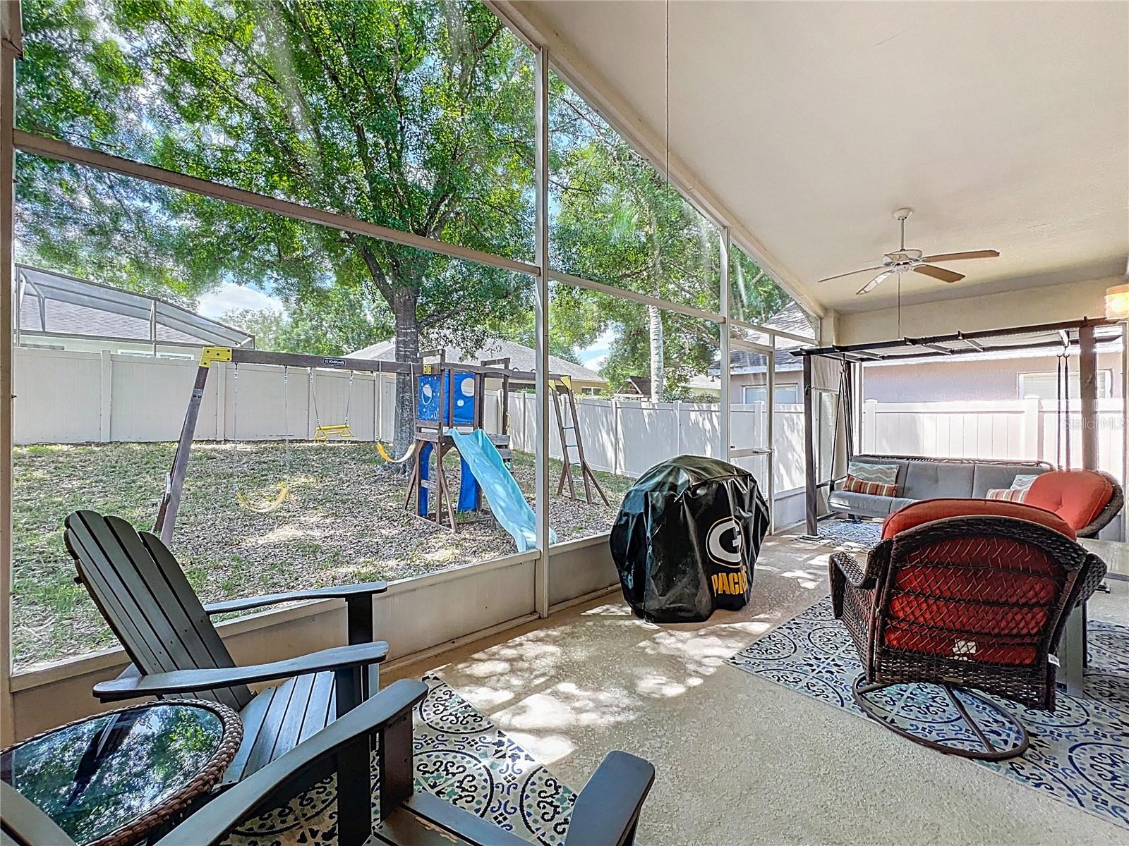 Image 37 of 44 For 2693 Bellewater Place