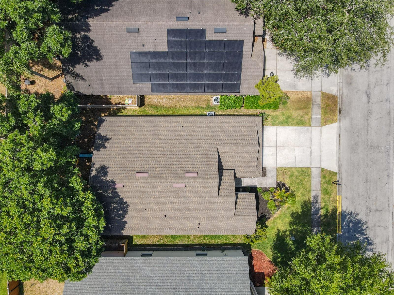 Image 39 of 44 For 2693 Bellewater Place