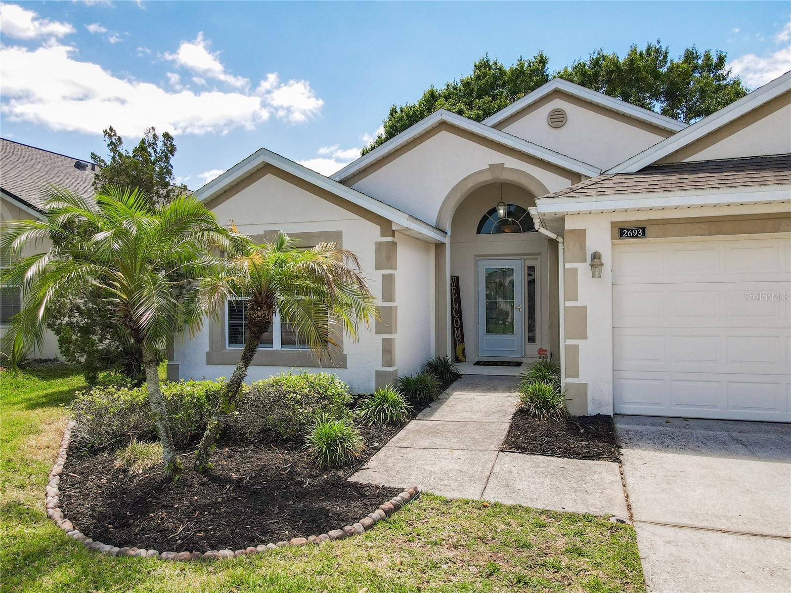 Image 4 of 44 For 2693 Bellewater Place